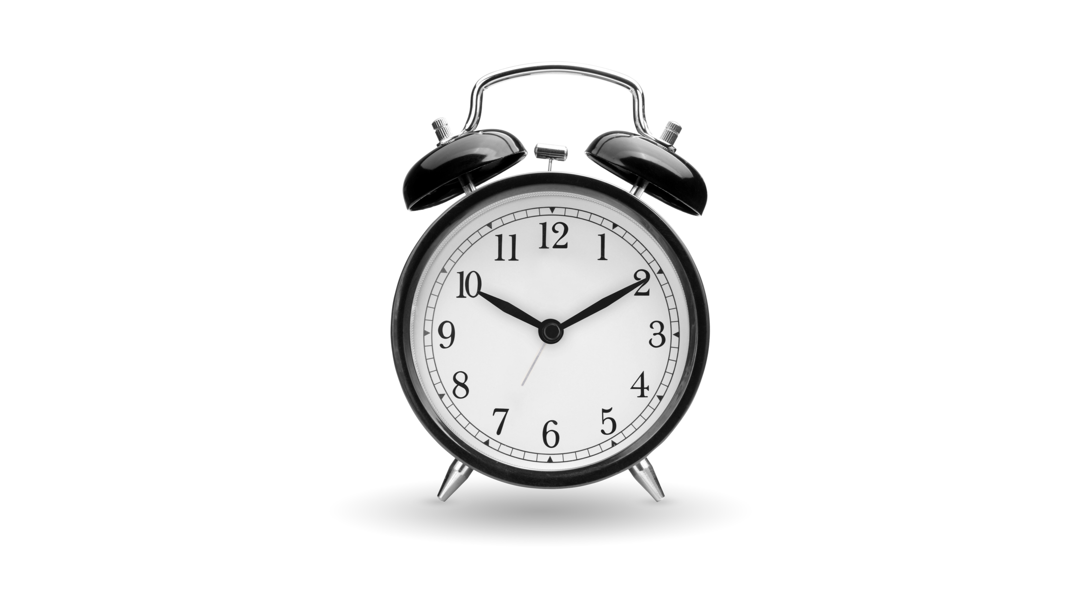 New Fear Unlocked: Your Brand Gets So Popular It Isn’t Yours Anymore