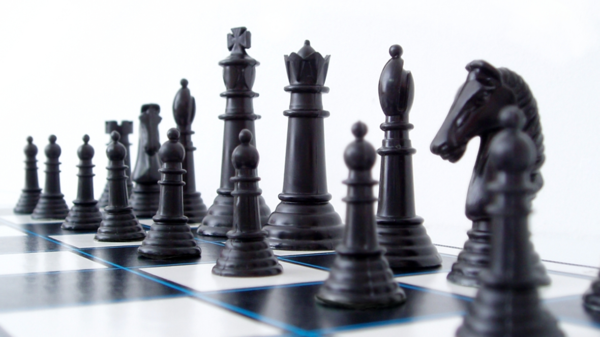 Do You REALLY Need to Trademark That? A Founder-Friendly Gut Check