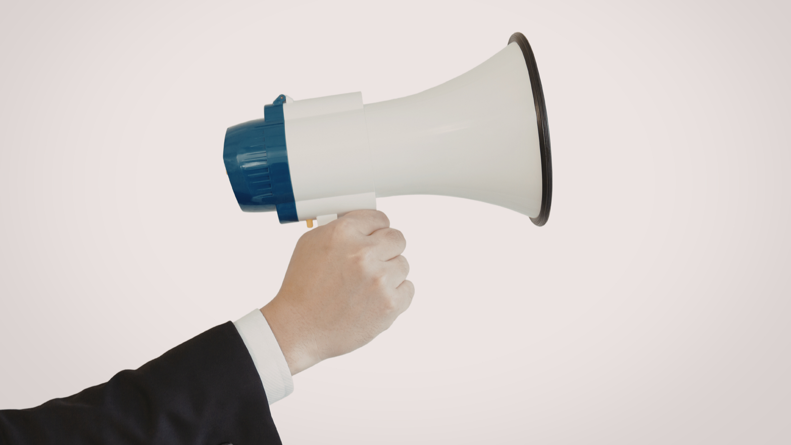 Naming a New Offer? Read This Before You Announce It.