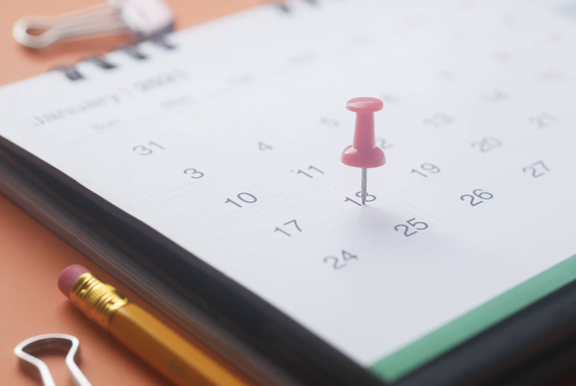 90-Day Brand Check:                The 10-Minute Legal Reset       Your Business Needs