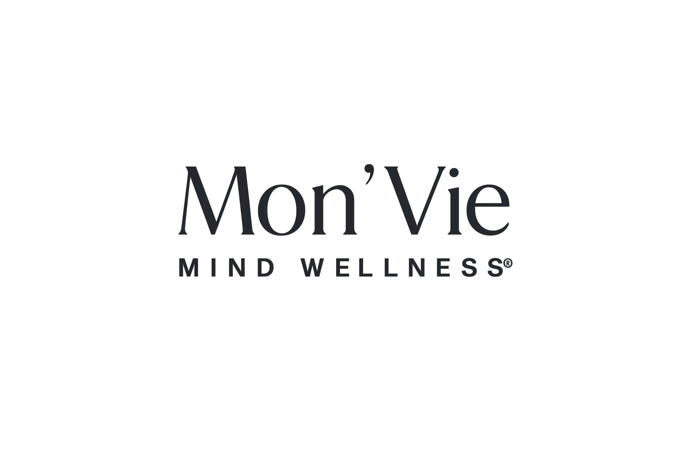 Mon Vie Mind Wellness