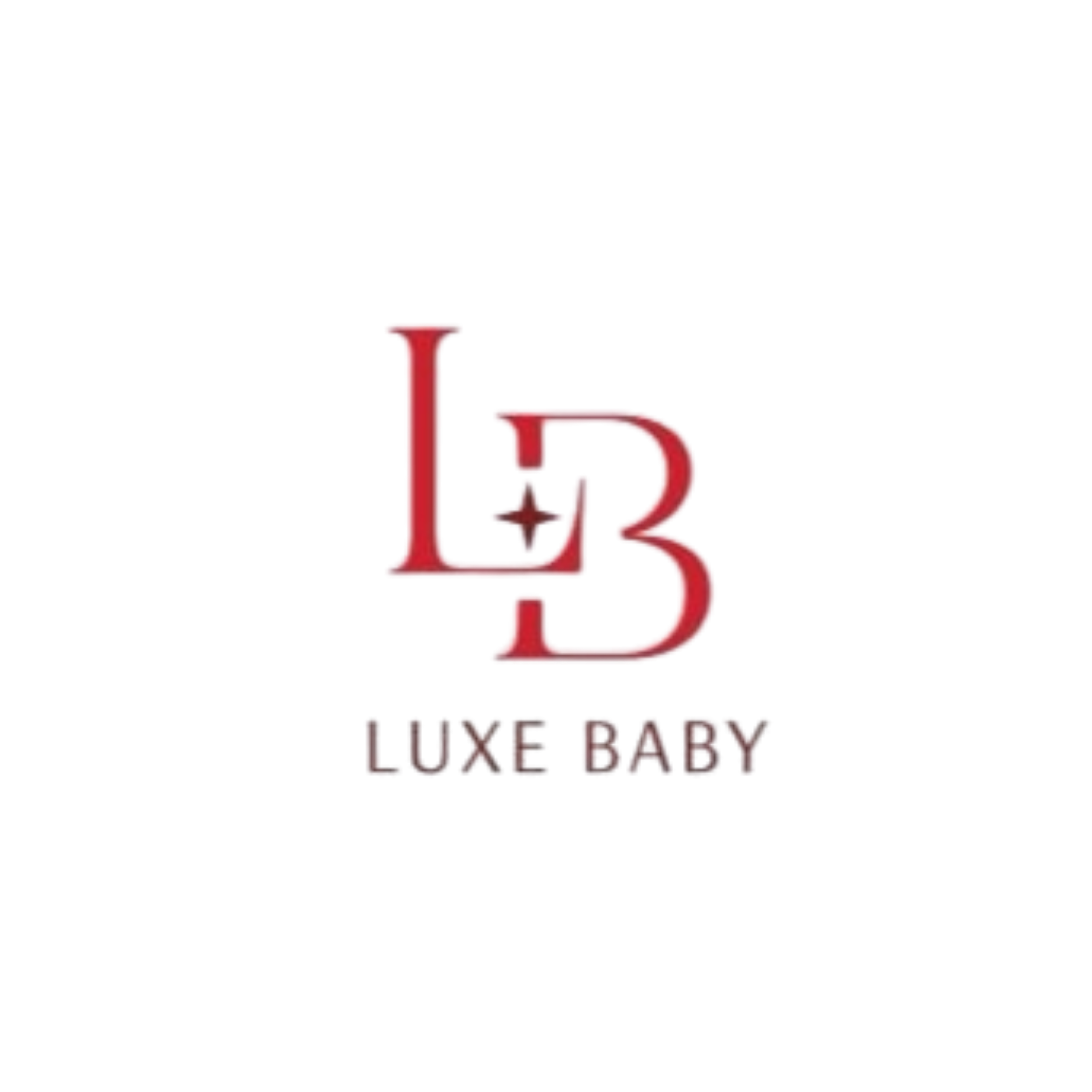 Luxe Baby