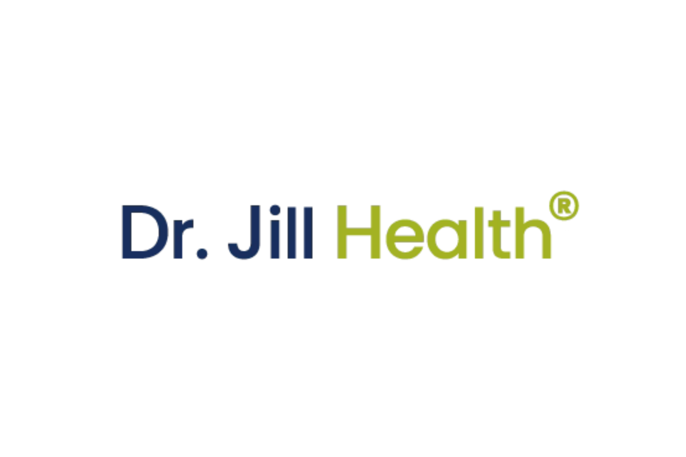 Dr. Jill Health