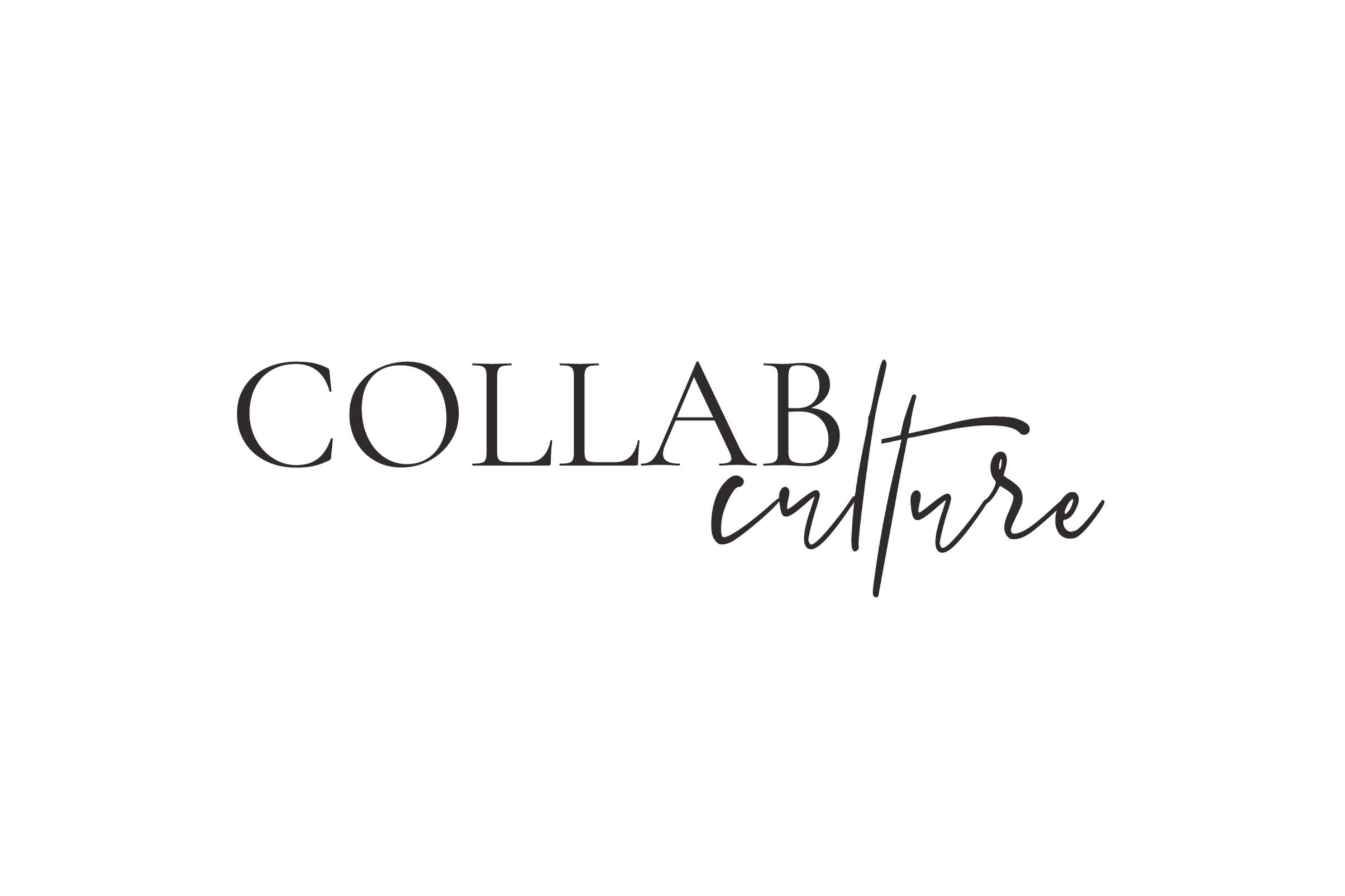 Collab Culture