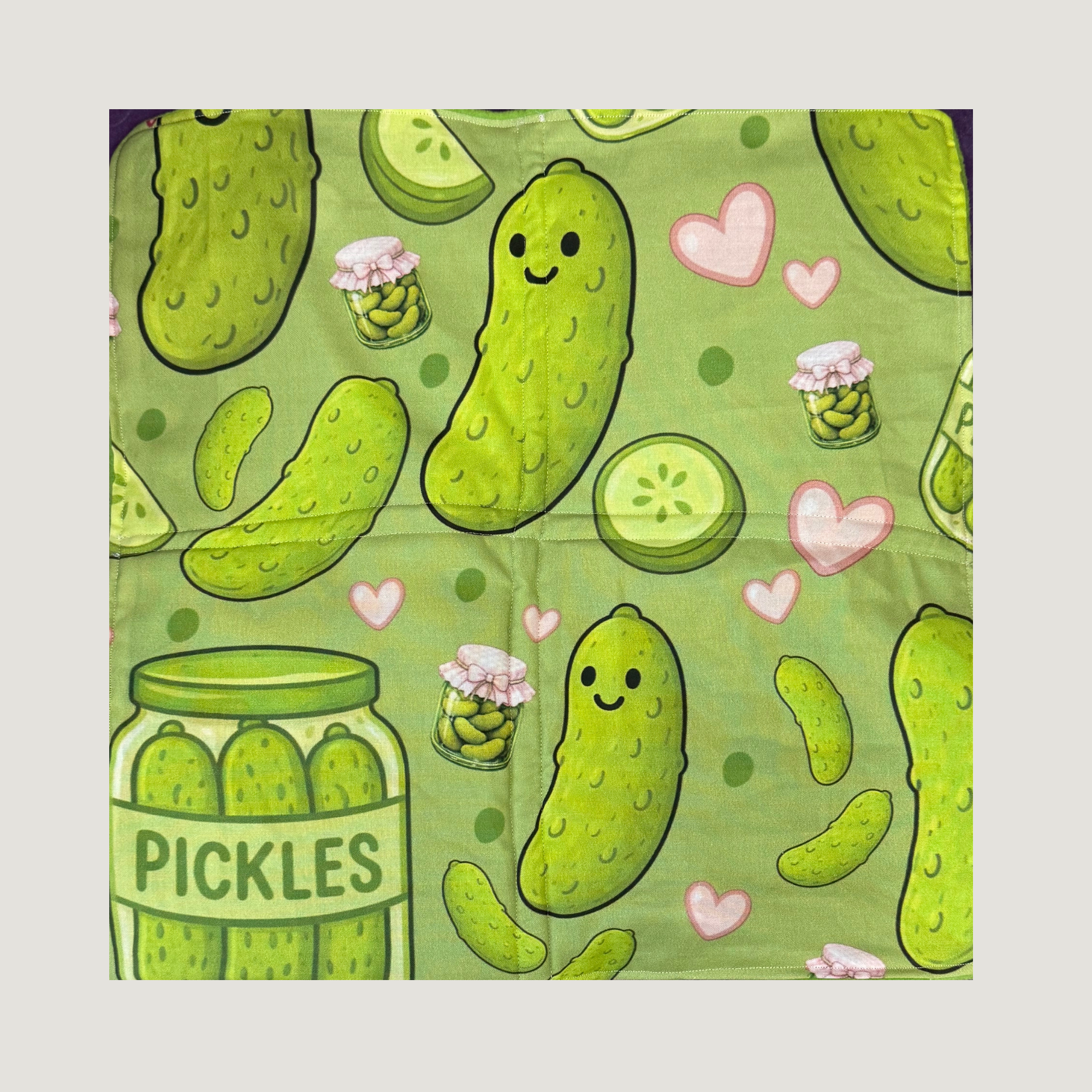 2.png (Copy)