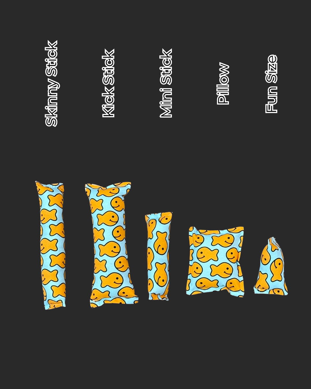 6.png