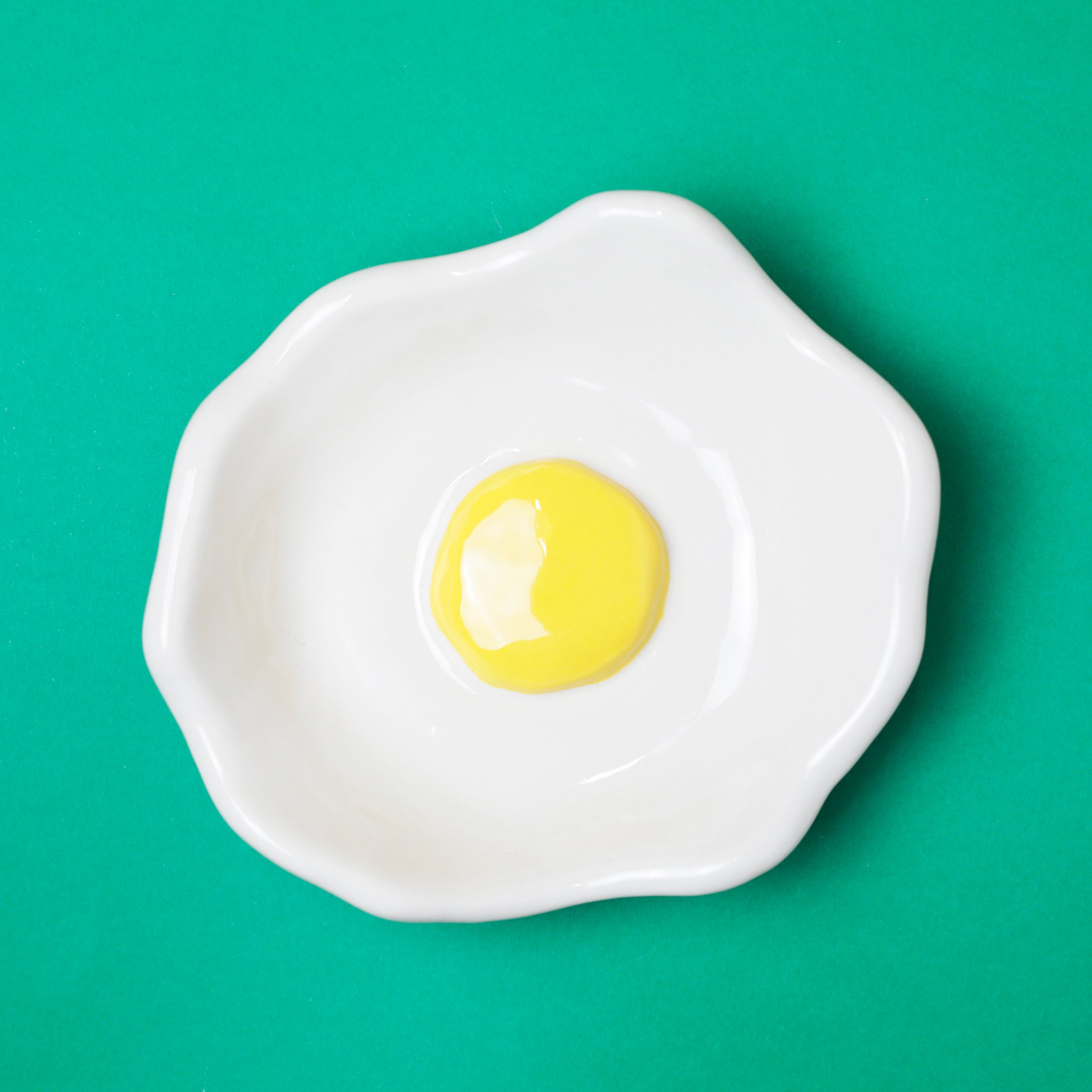 Egg01.jpg