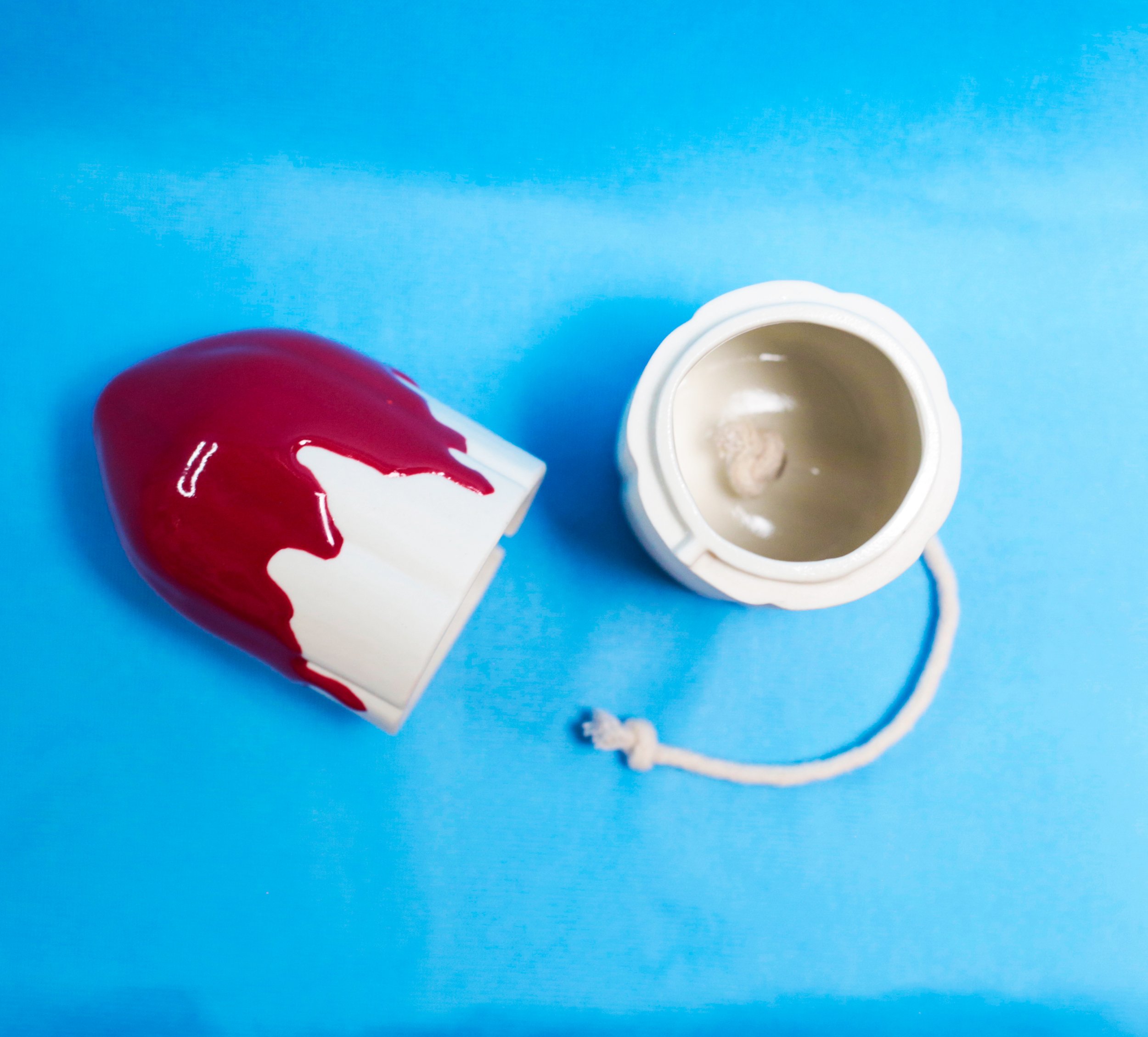 RedTampon03.jpg