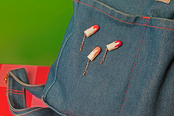 AllTampons.png