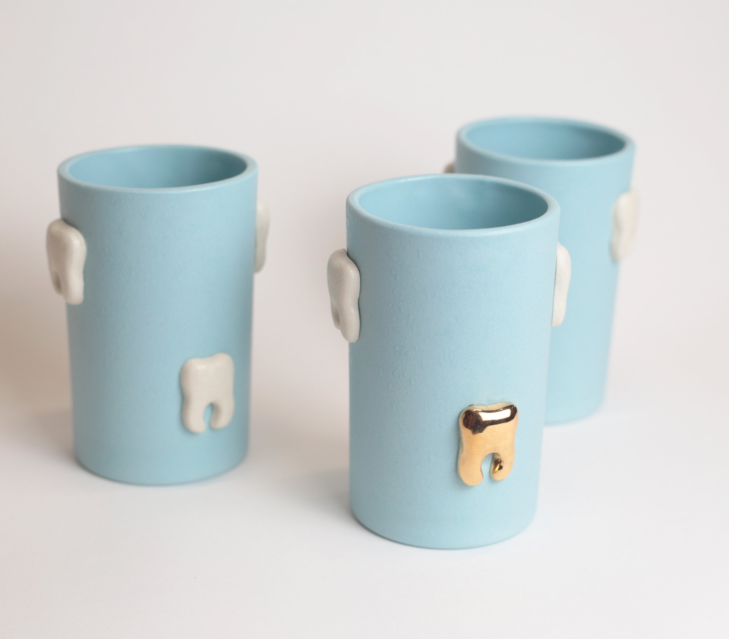Tooth Cup 06.jpg