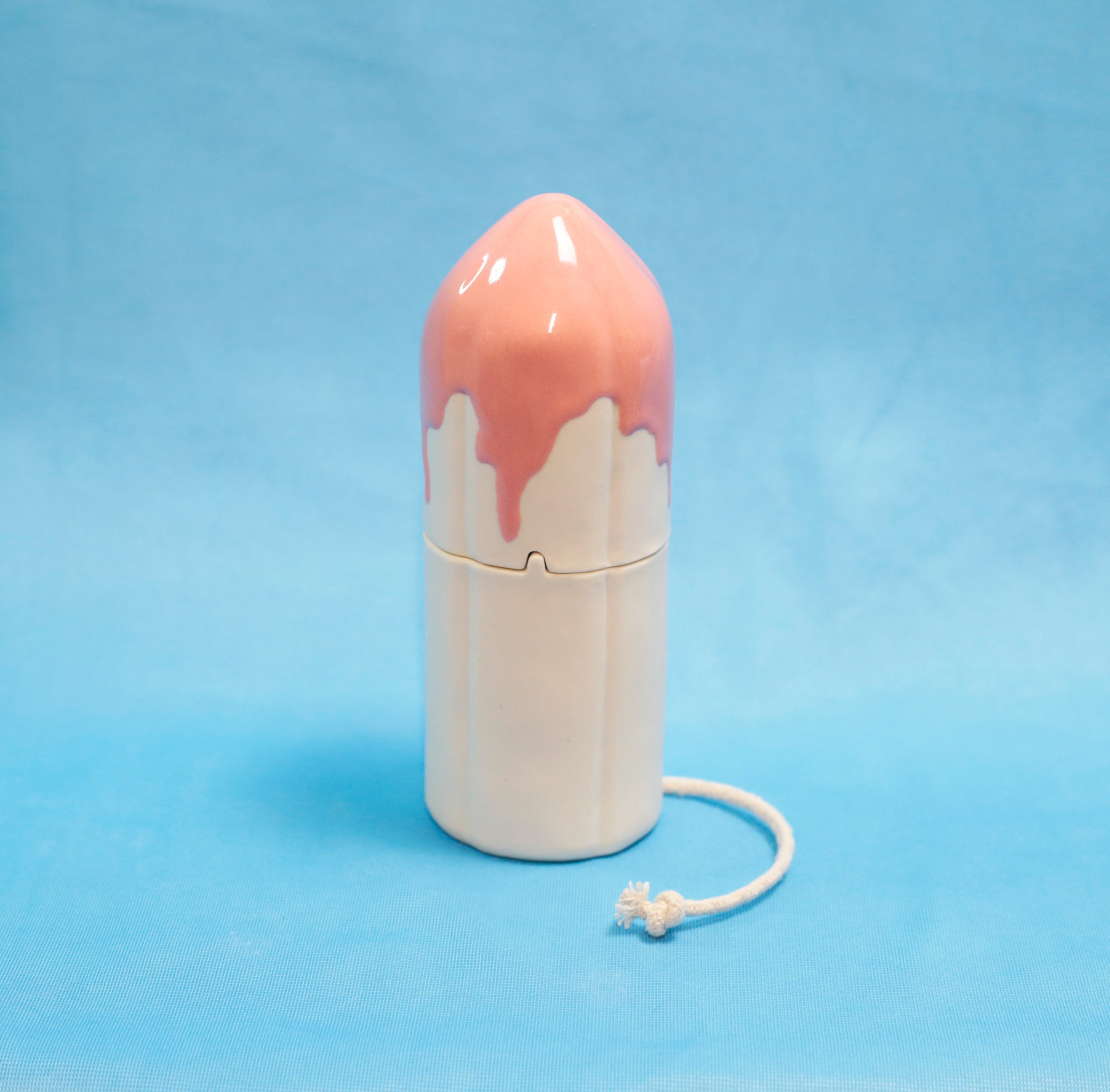 PinkTamponThumbnail.jpg
