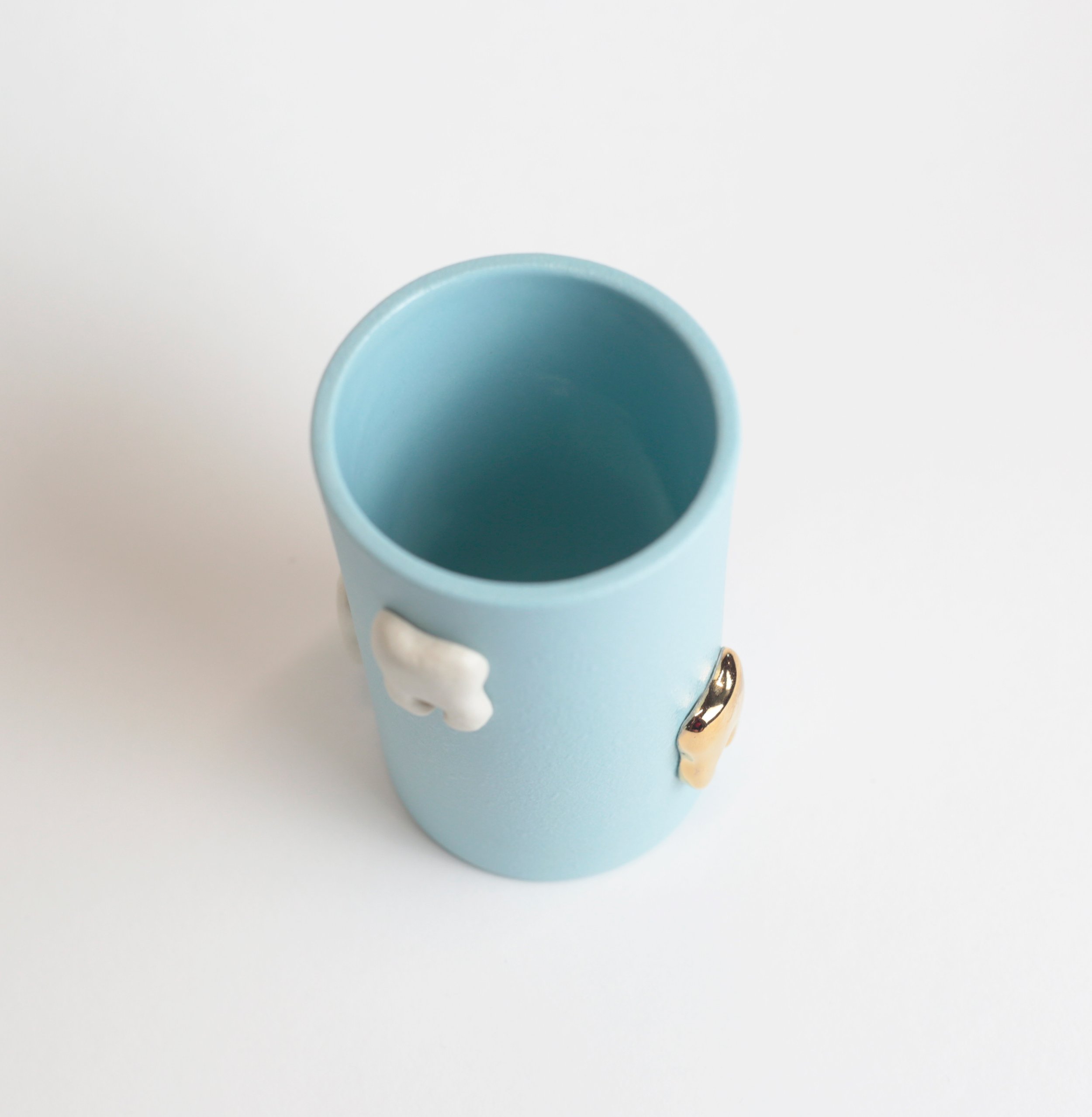 Tooth Cup 02.jpg