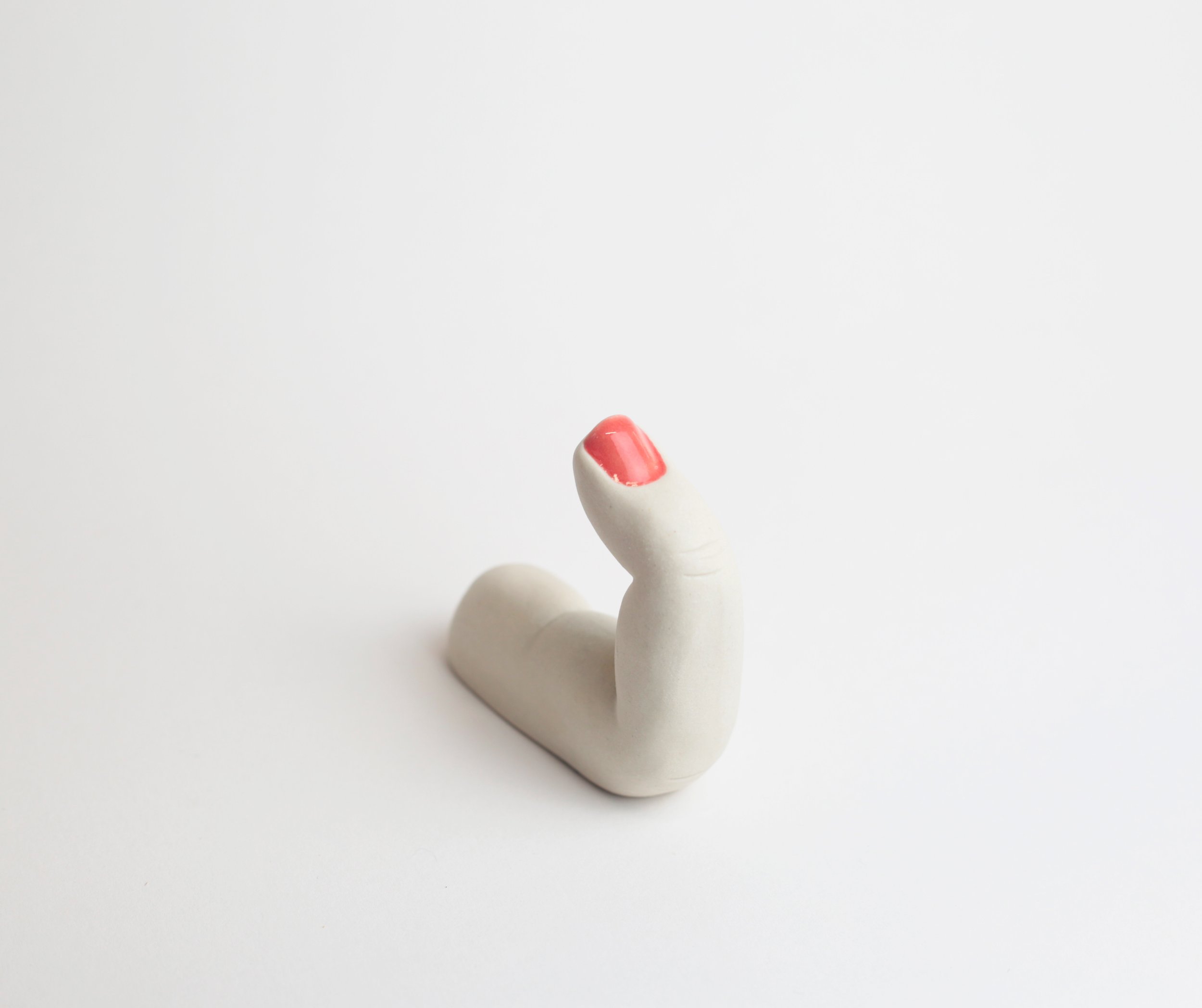 White Finger PInk 03.jpg