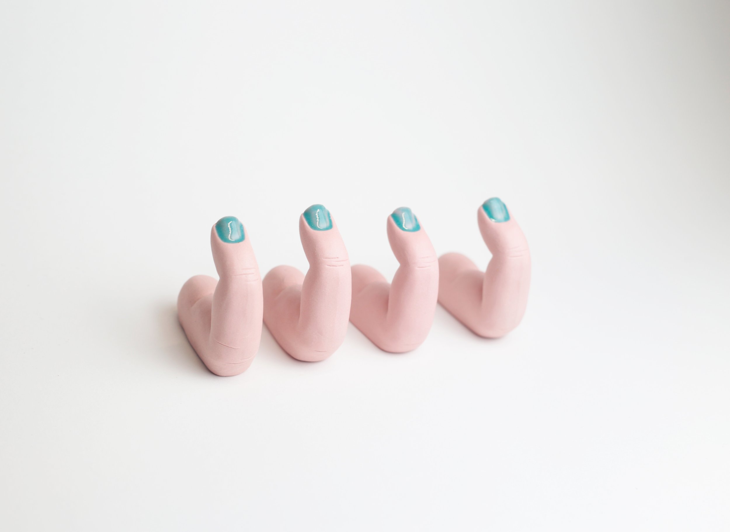 Pink Fingers Turq 06.jpg
