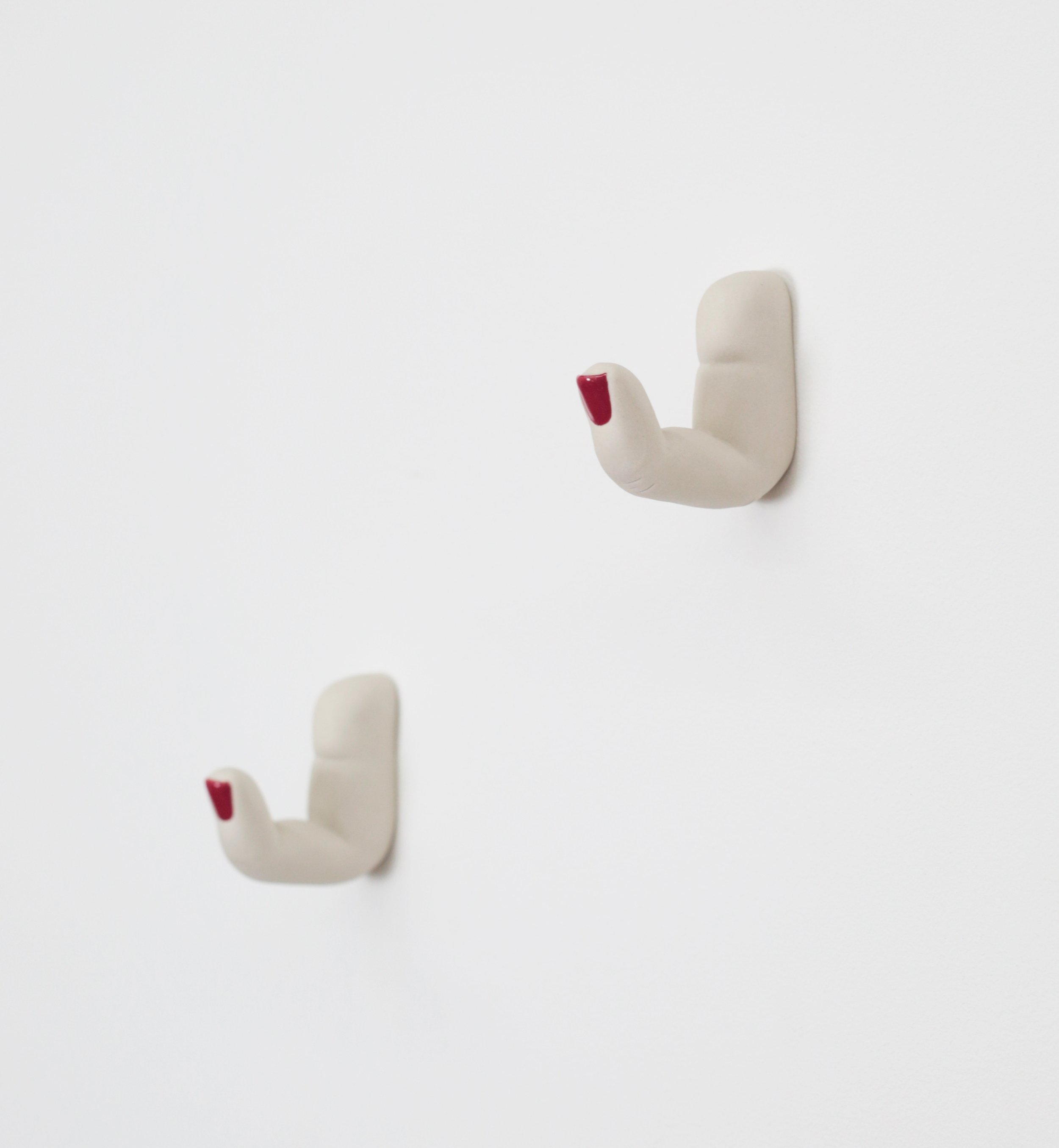 White Finger Red 03.jpg