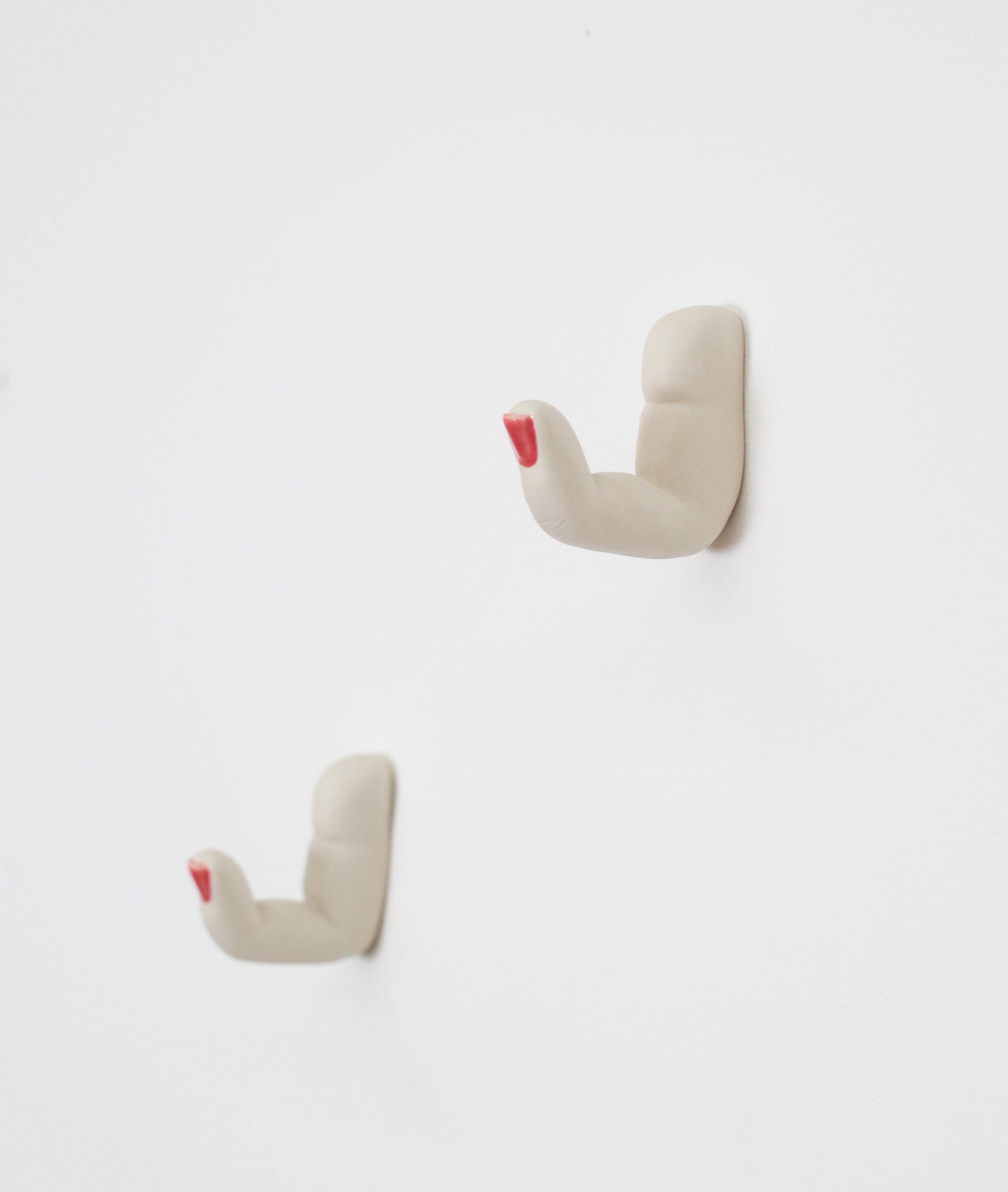 White Finger PInk 01.jpg