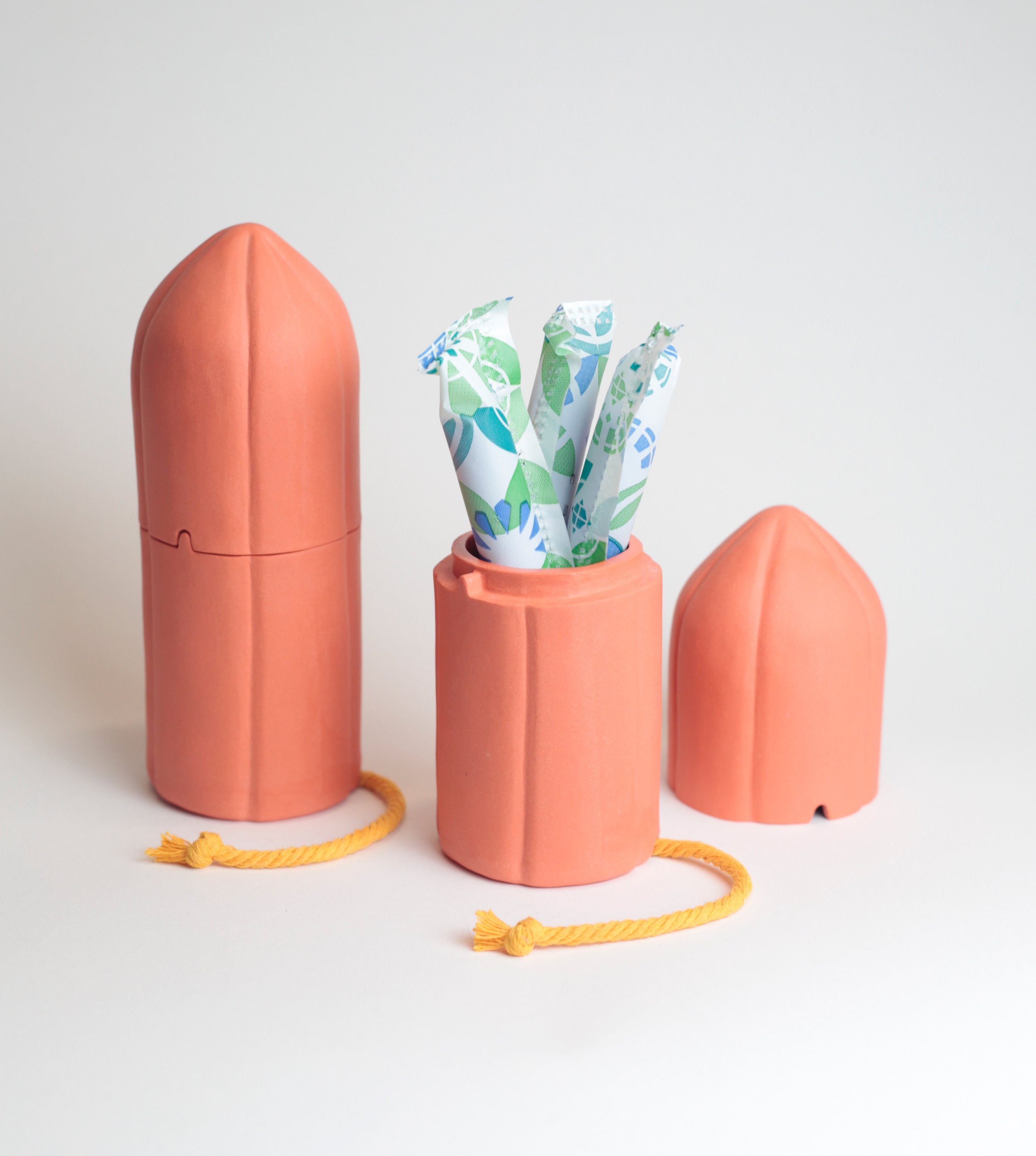 Lobster Tampon 03.jpg