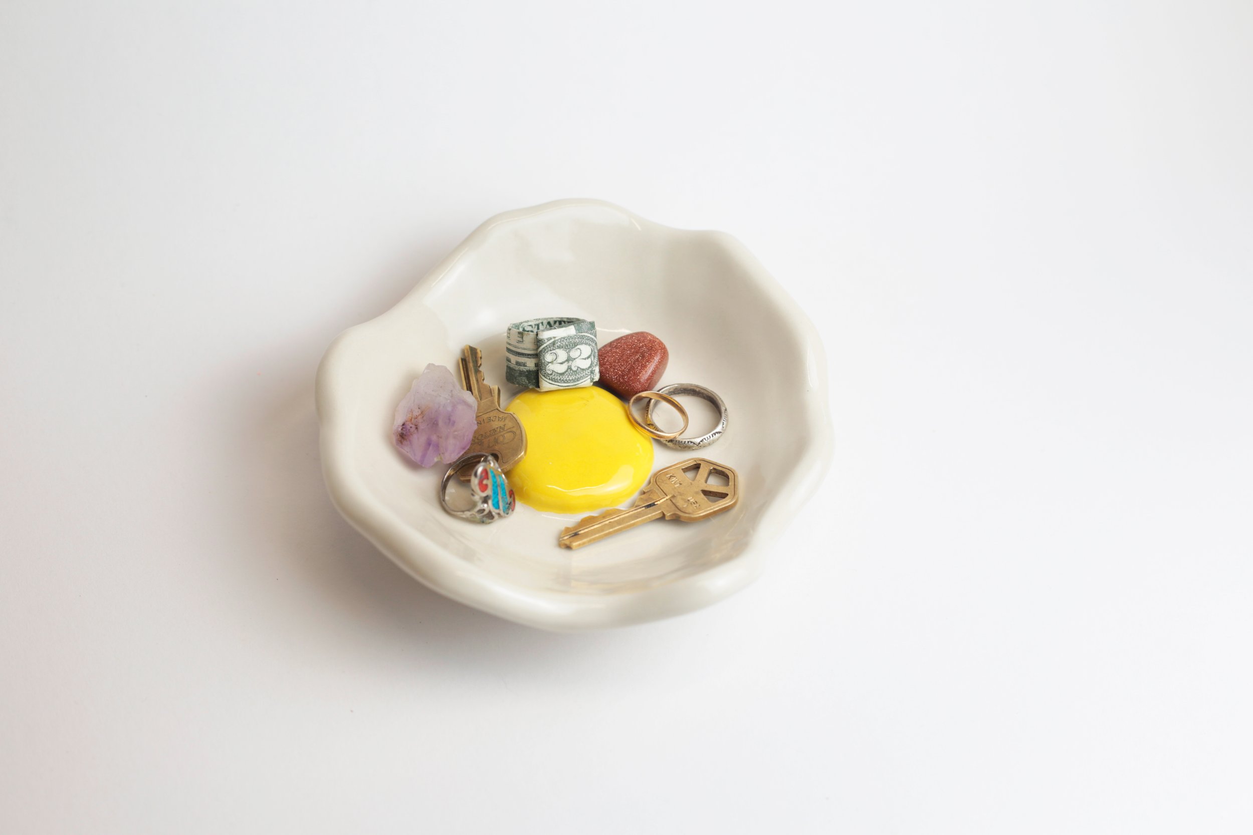 Egg catchall.jpg