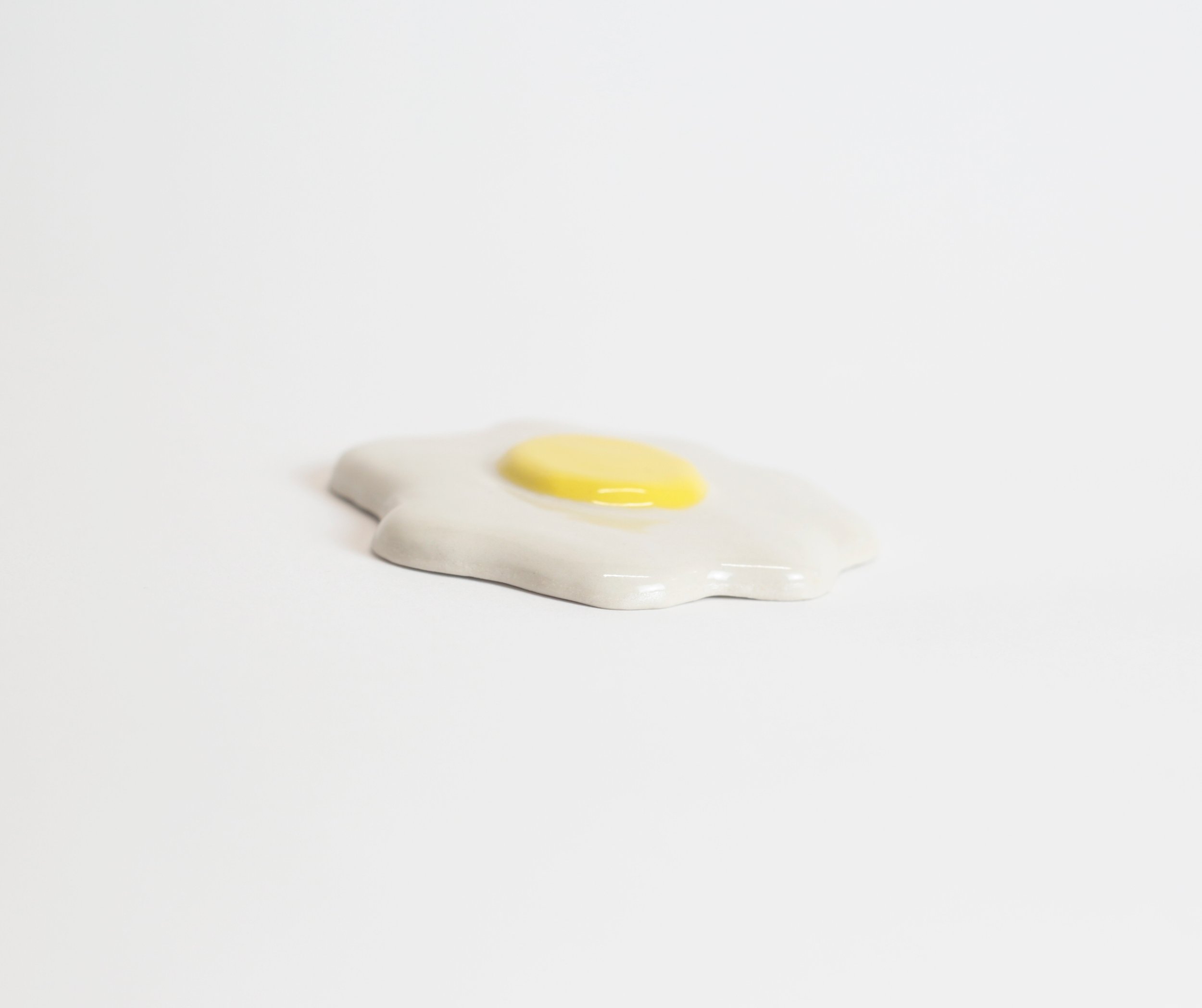 Fried Egg 06.jpg
