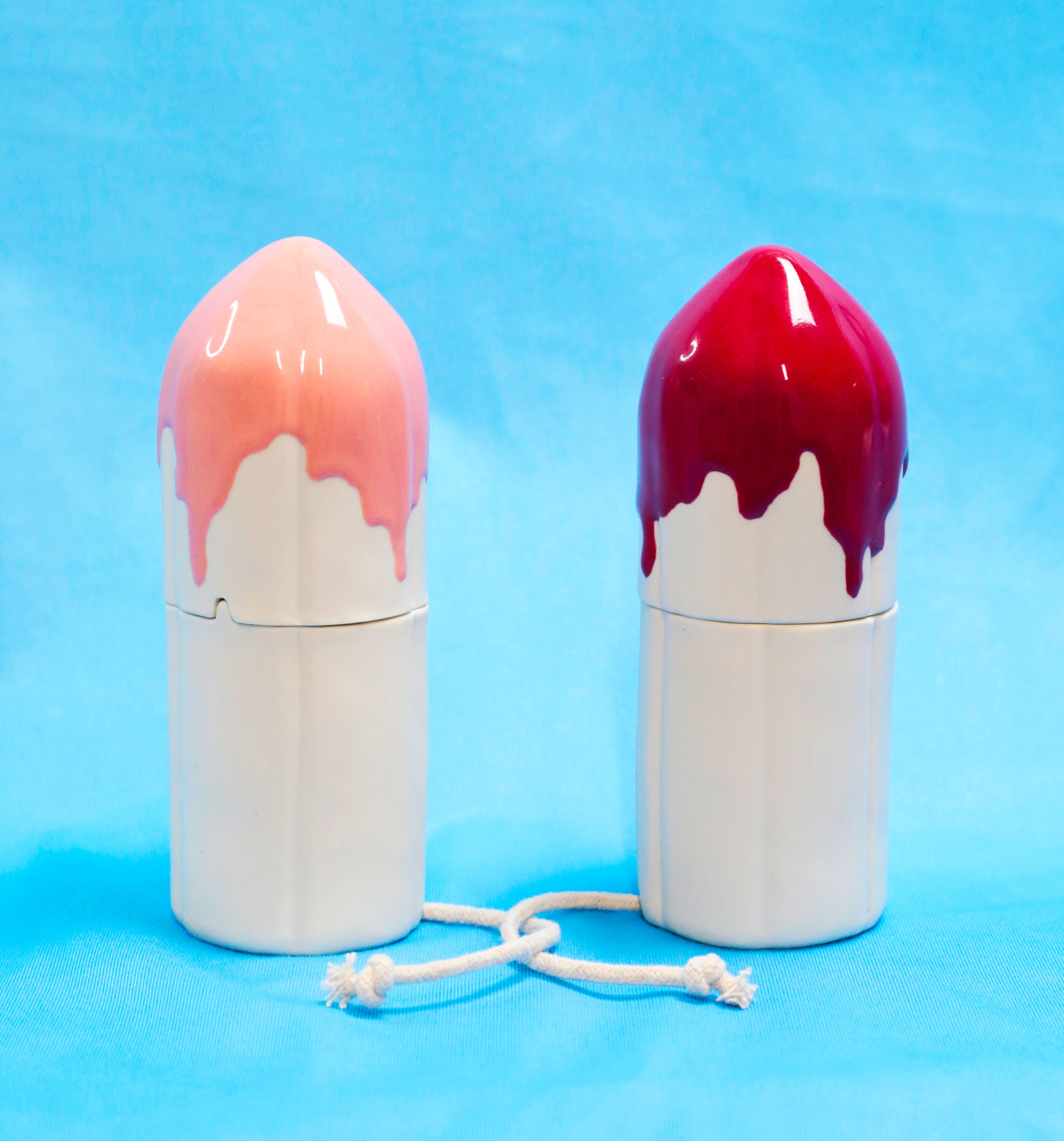 Pink and Red Tampons 02.jpg
