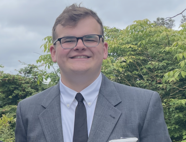 Screenshot 2025-10-20 at 11.46.23 AM.png