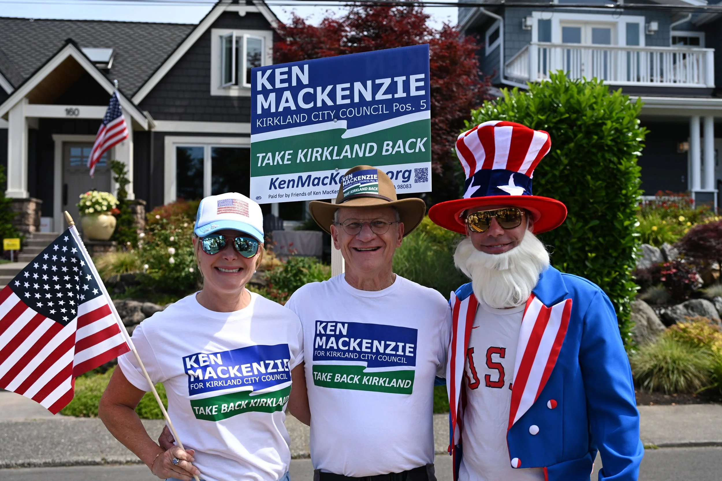 Ken MacKenzie Endorsement Jennifer Loy.JPG