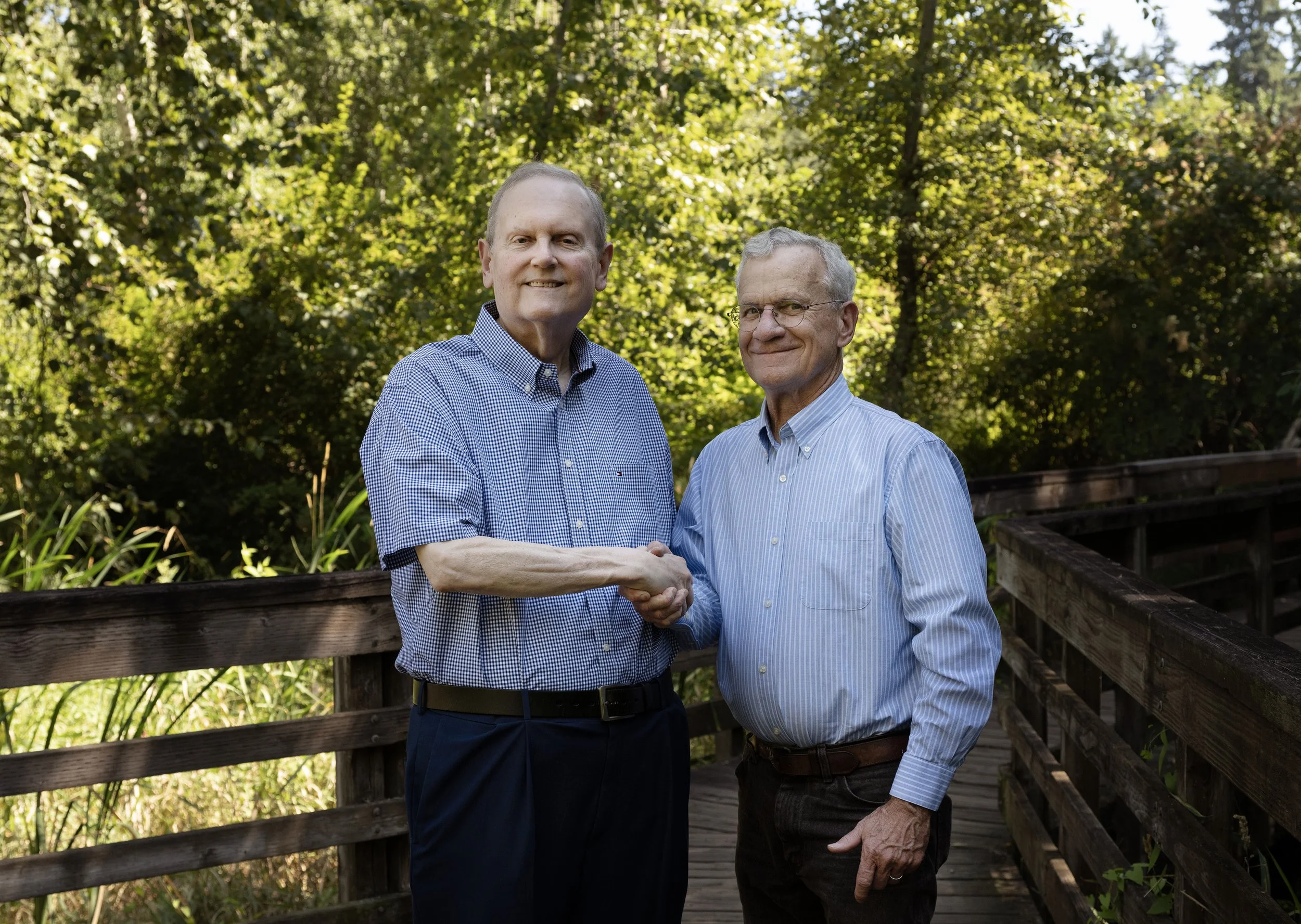 DSC_7249 copy_sm.jpg