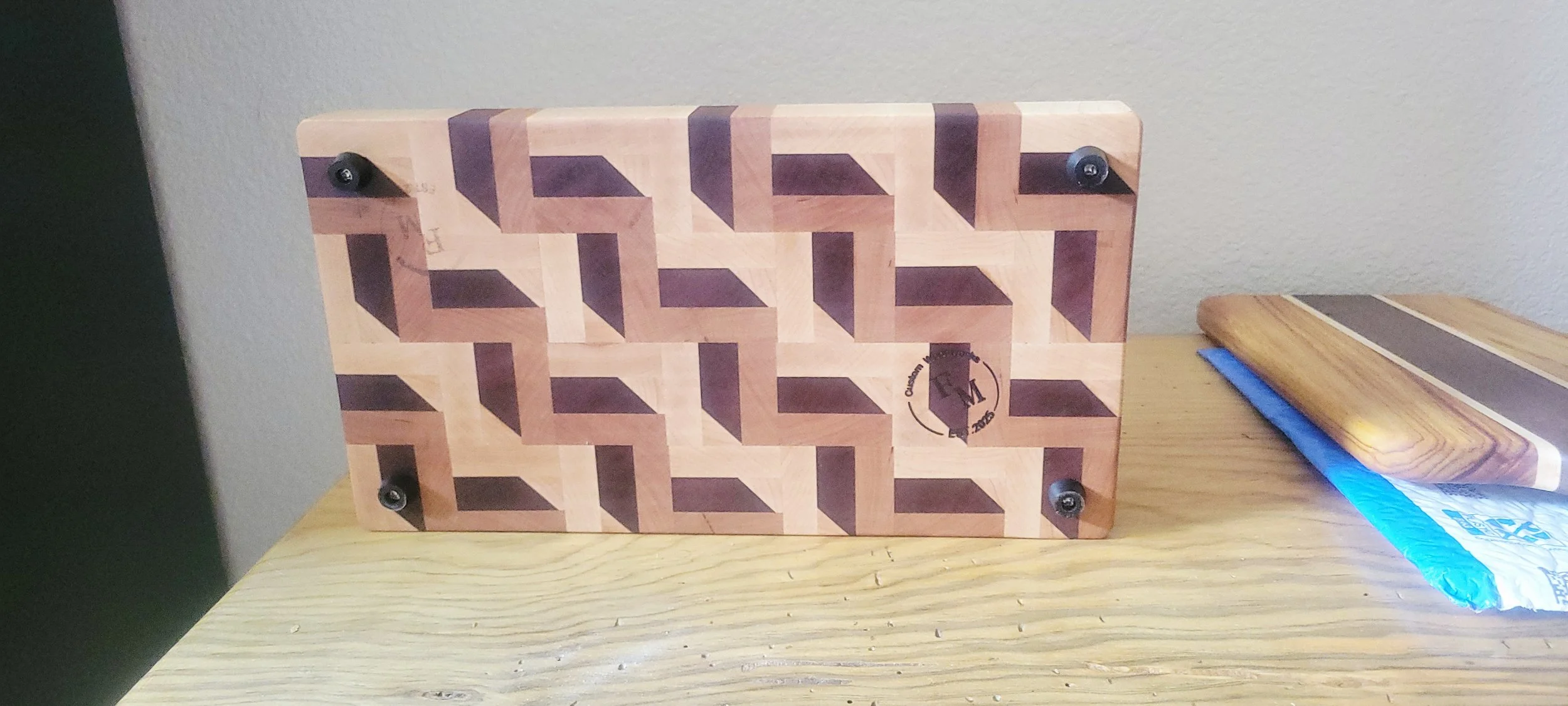 Endgrain mini 2.jpg