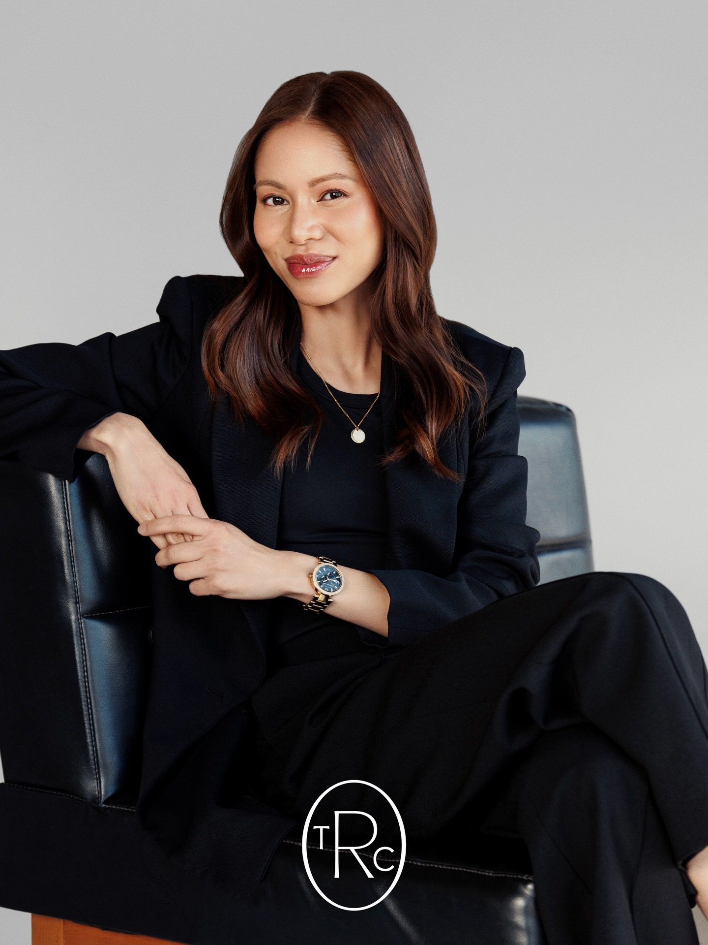 Our Story 

I&rsquo;ve always believed beauty starts with health. As a dentist with a passion for facial aesthetics and skin health, I wanted to create a space where everything works together &mdash; naturally, thoughtfully, and with care.

The Ruthy