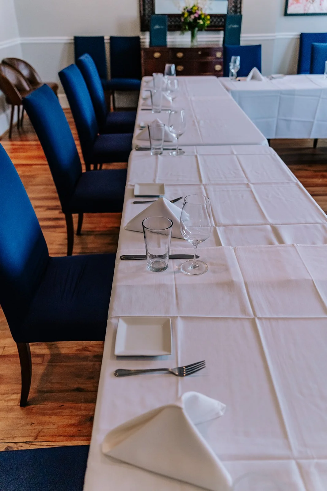 ANNAKSURETTE_SALUDAS 02.21-86.jpg