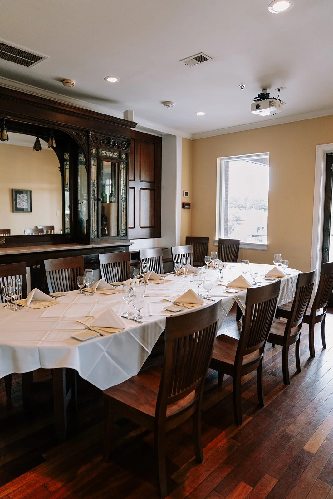 SALUDAS FULL EXPORT-1.jpg