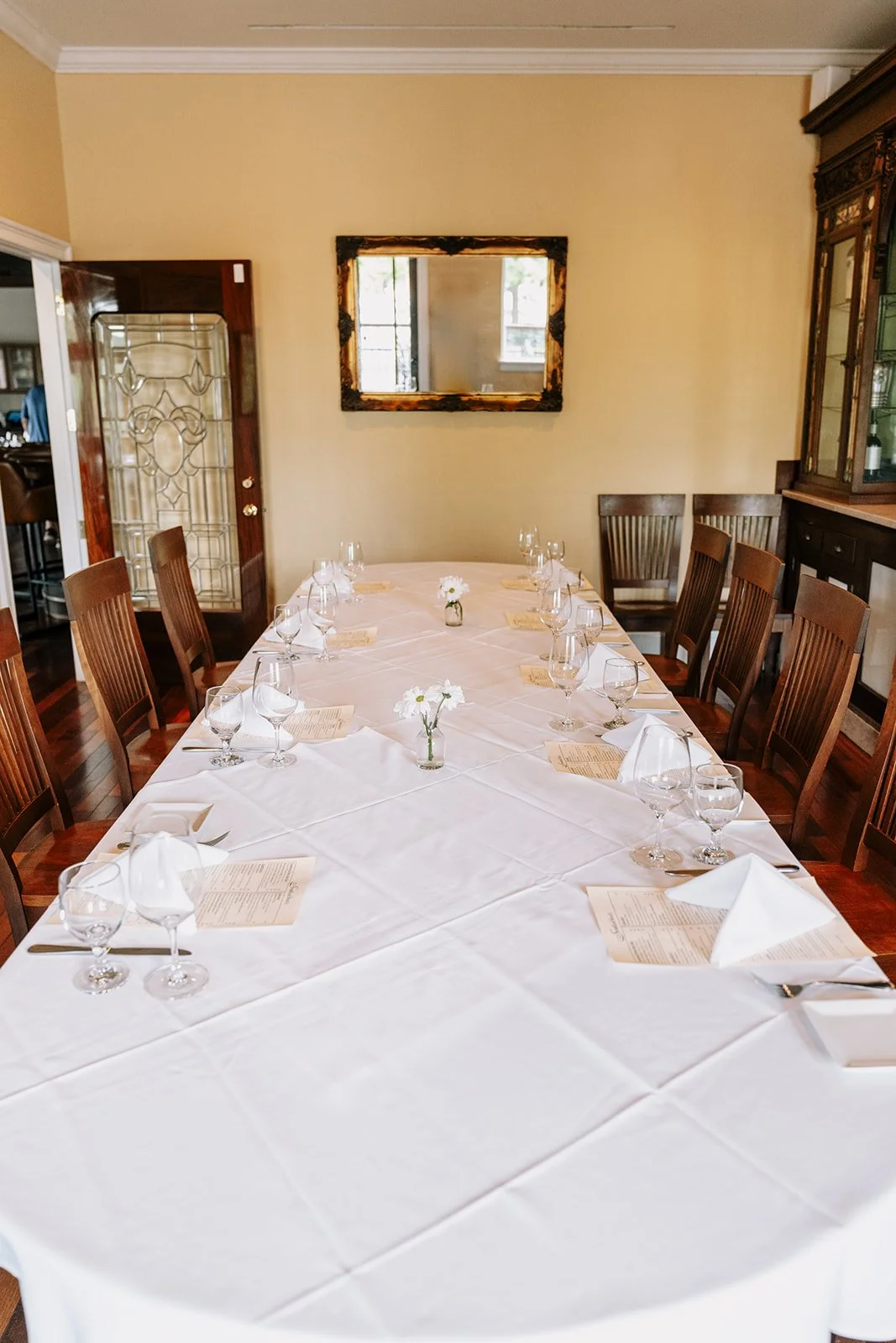 SALUDAS FULL EXPORT-10.jpg