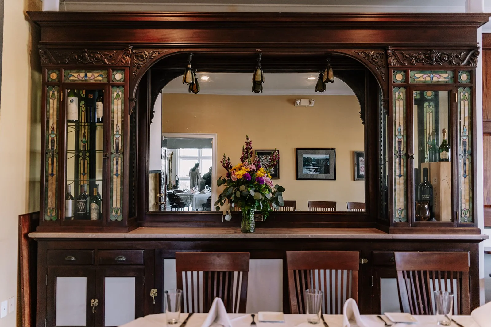 ANNAKSURETTE_SALUDAS 02.21-73.jpg