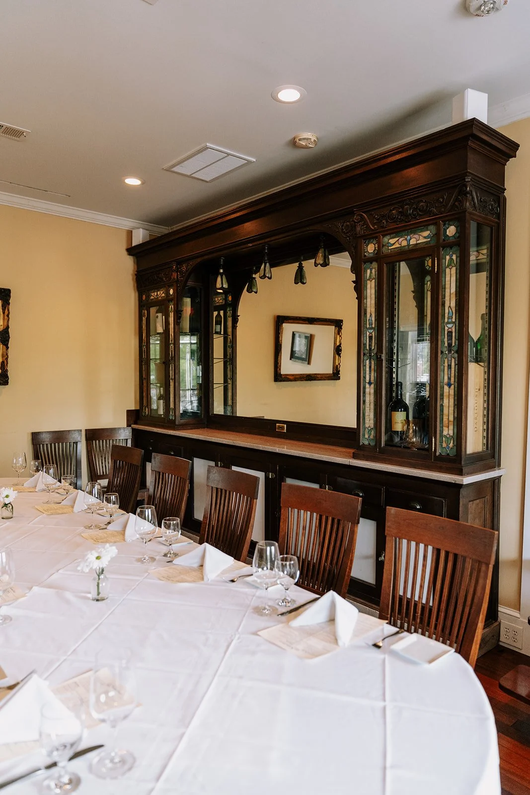 SALUDAS FULL EXPORT-8.jpg