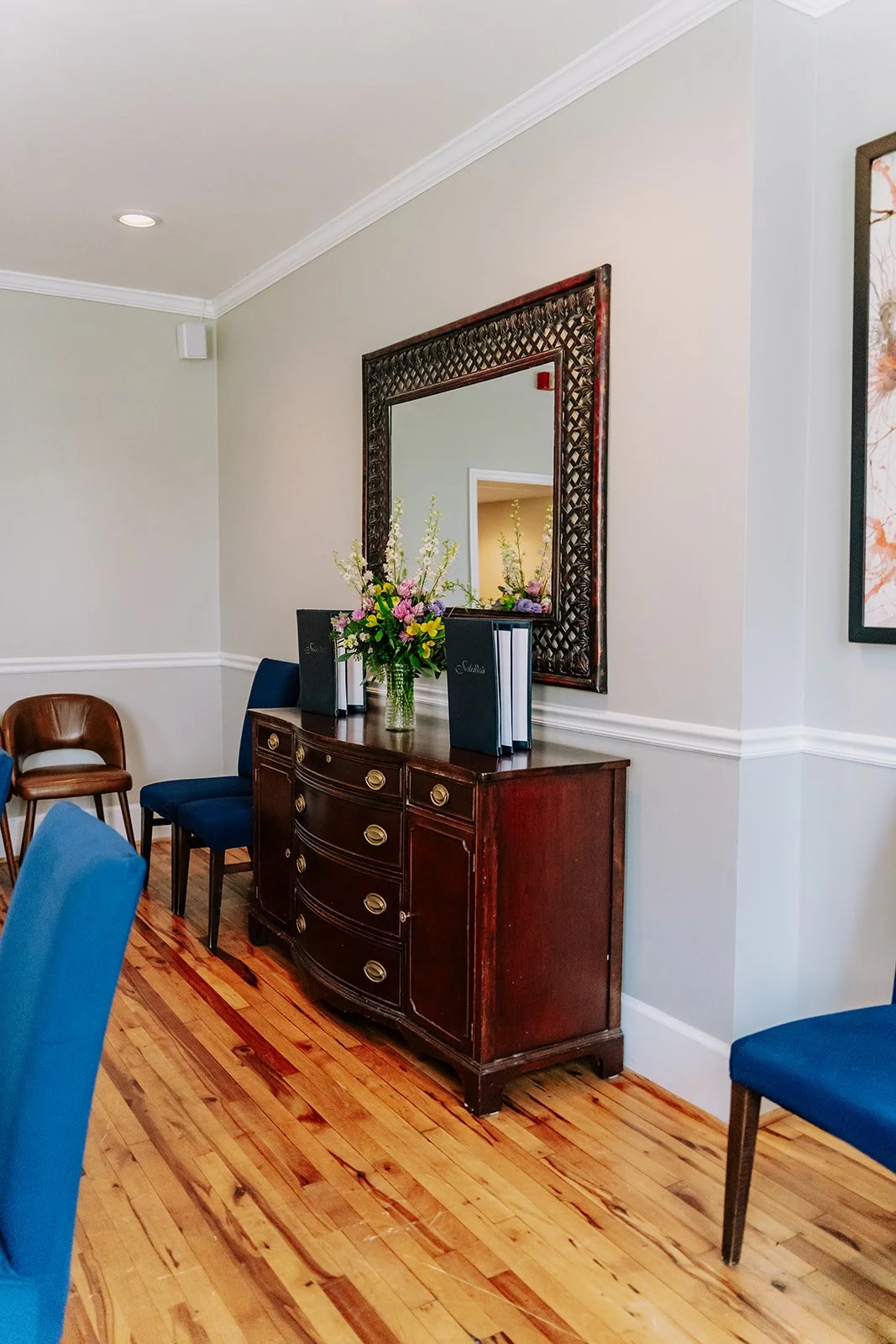 ANNAKSURETTE_SALUDAS 02.21-90.jpg