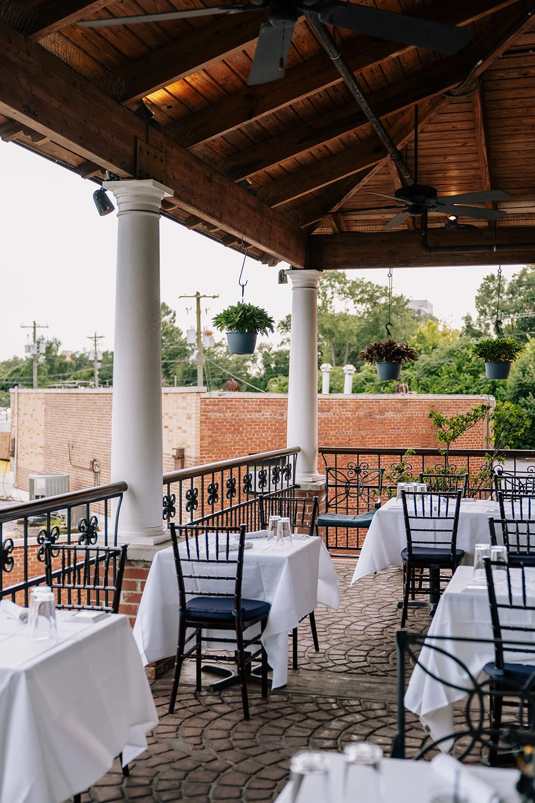 SALUDAS FULL EXPORT-20.jpg