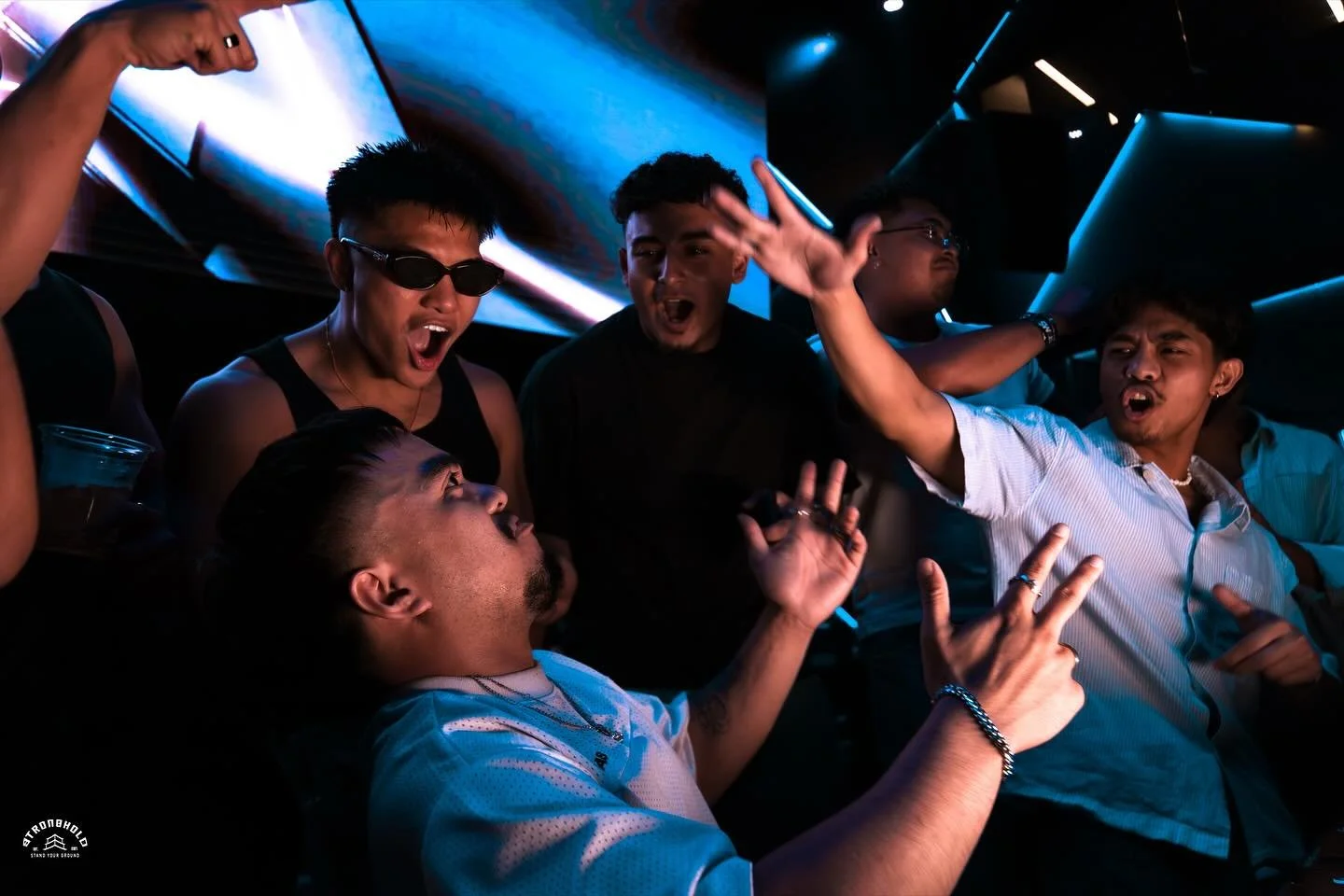 📸 𝐓𝐨 𝐭𝐡𝐞 𝐜𝐫𝐞𝐚𝐭𝐢𝐯𝐞𝐬 𝐛𝐞𝐡𝐢𝐧𝐝 𝐭𝐡𝐞 𝐥𝐞𝐧𝐬. 𝐓𝐡𝐚𝐧𝐤 𝐲𝐨𝐮 𝐟𝐨𝐫 𝐭𝐮𝐫𝐧𝐢𝐧𝐠 𝐦𝐨𝐦𝐞𝐧𝐭𝐬 𝐢𝐧𝐭𝐨 𝐦𝐞𝐦𝐨𝐫𝐢𝐞𝐬.

STEMS is about building a space where artists can grow, and that includes the people behind the camera.