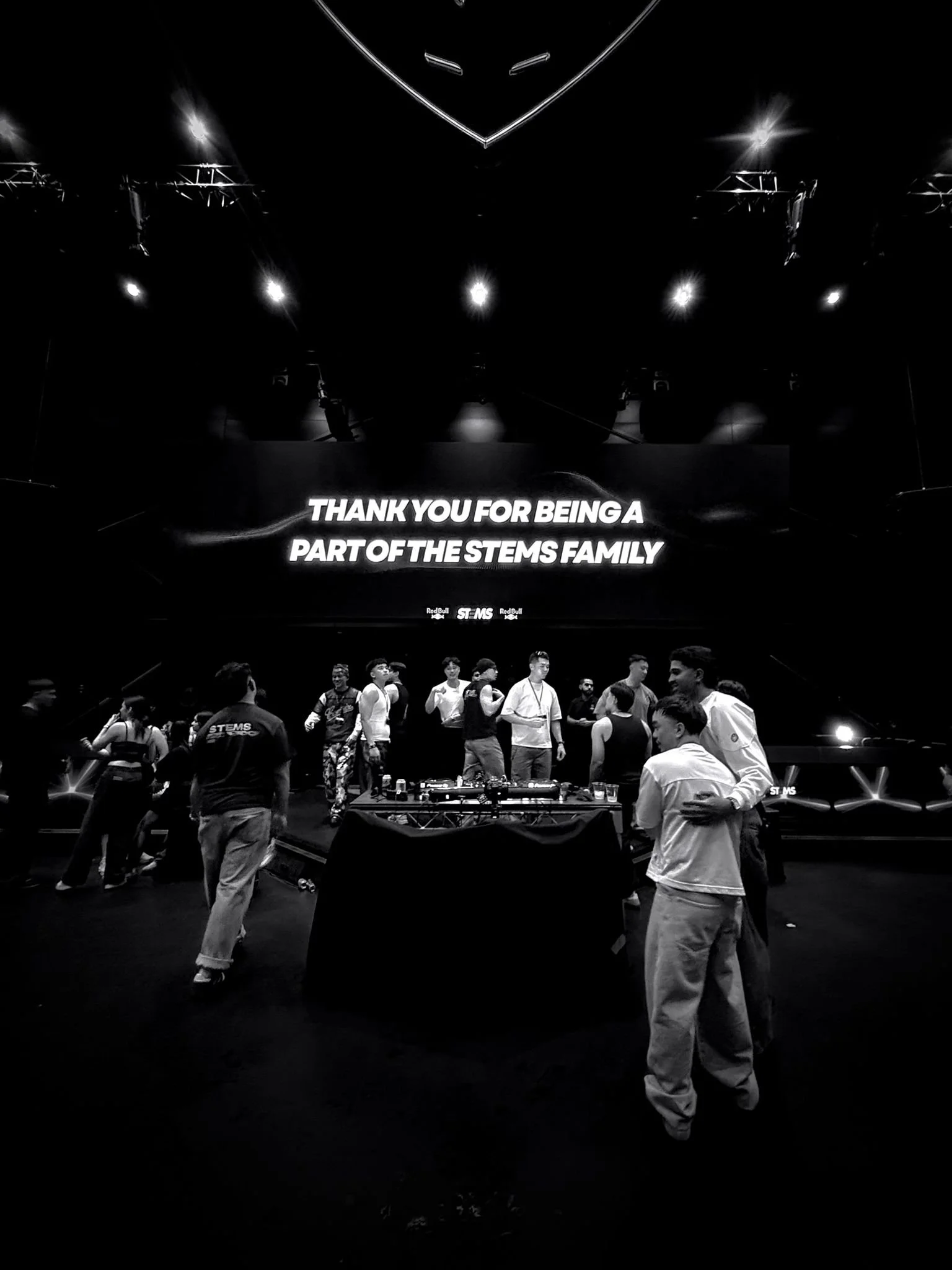 WhatsApp Image 2025-10-28 at 14.41.33_74404e14.jpg