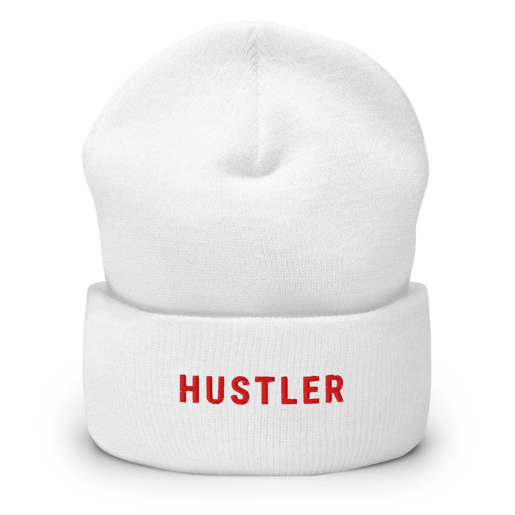 cuffed-beanie-white-front-6876d46eba579.jpg