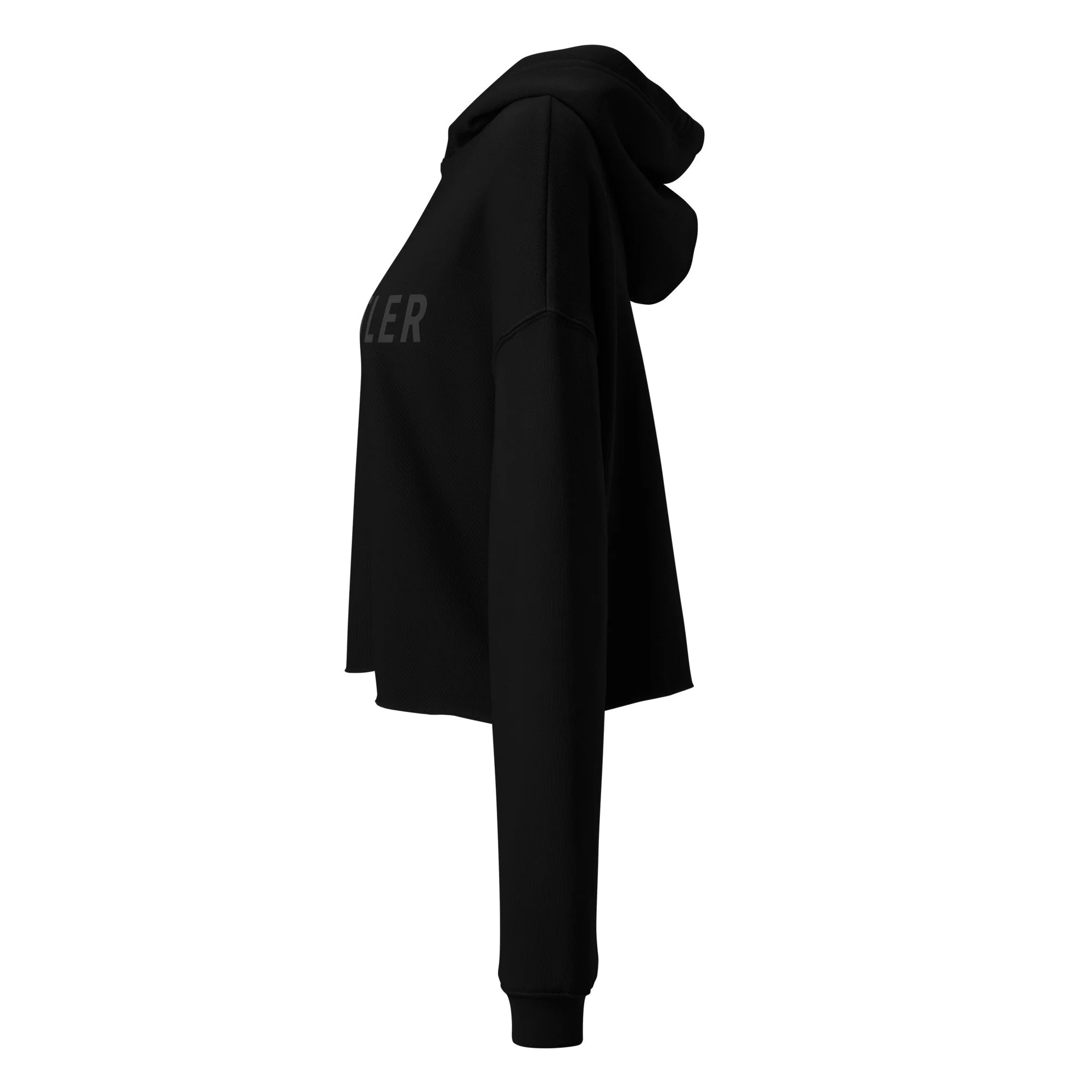 womens-cropped-hoodie-black-left-6876d6874dee5.jpg