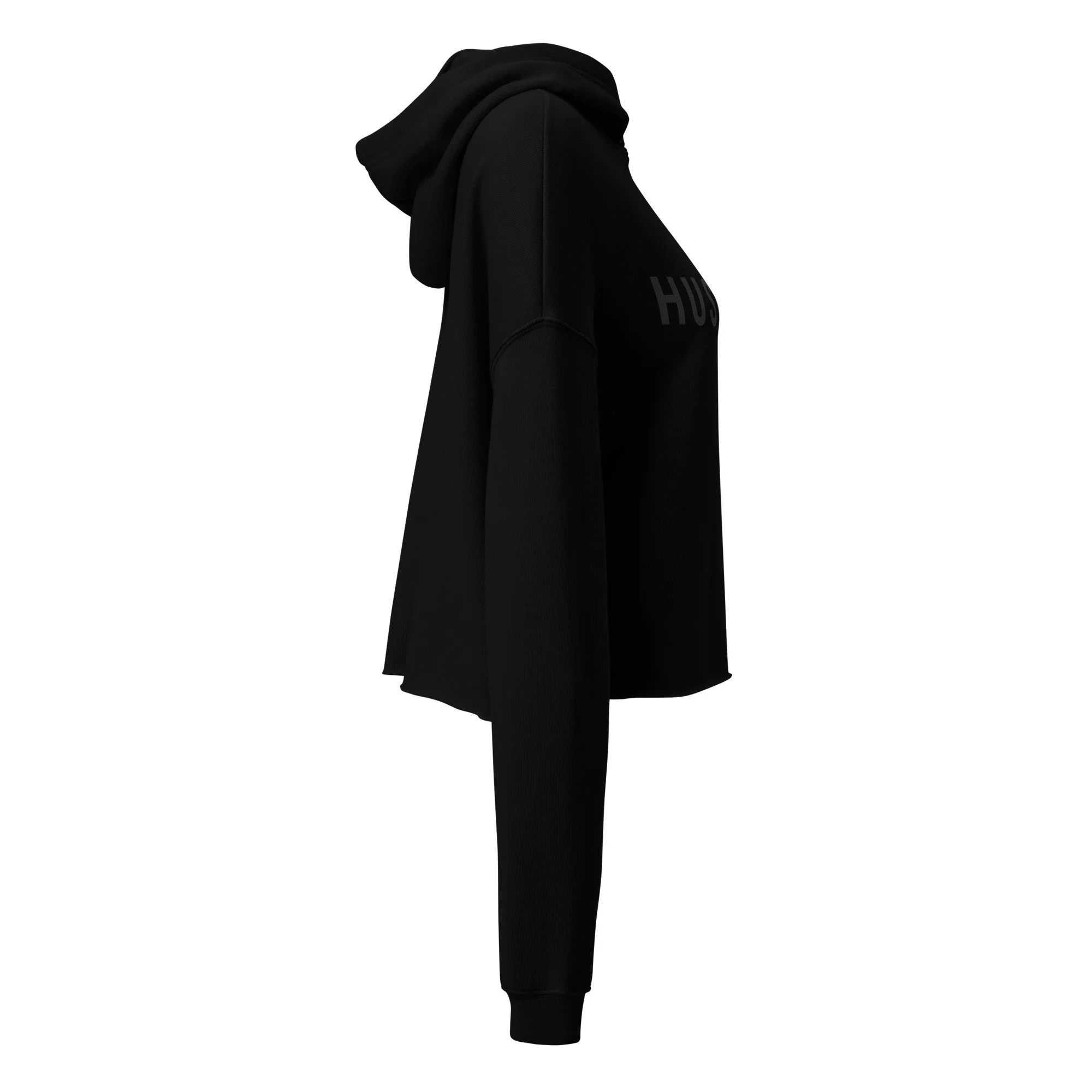 womens-cropped-hoodie-black-right-6876d6874e08c.jpg