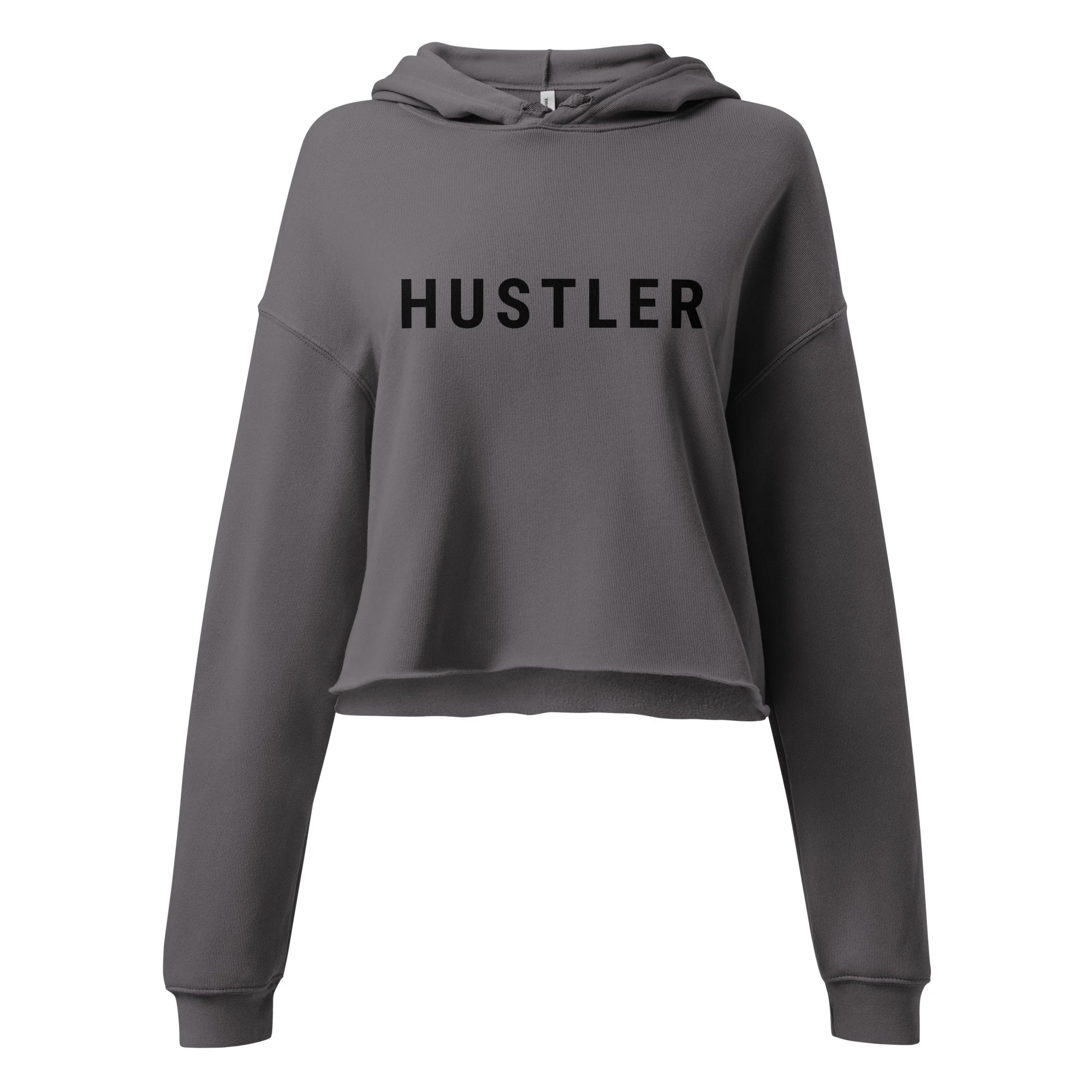 womens-cropped-hoodie-storm-front-6876d6874e4cd.jpg