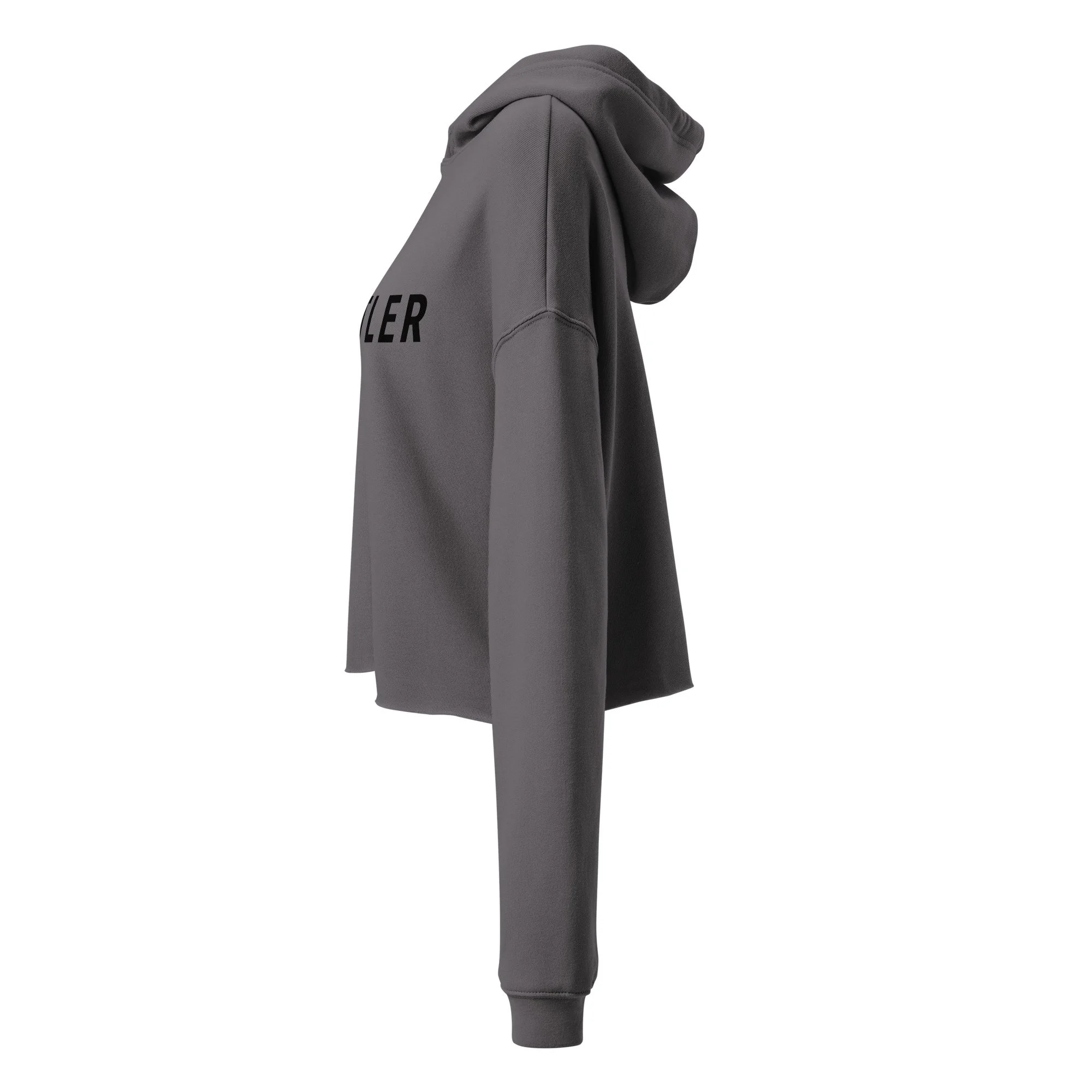 womens-cropped-hoodie-storm-left-6876d6874e8b4.jpg
