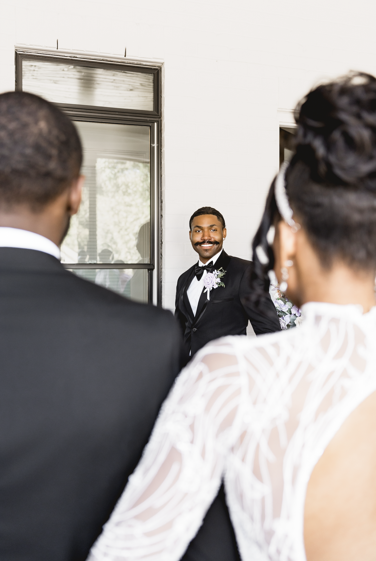 Screenshot 2025-11-26 at 12.27.15 PM.png