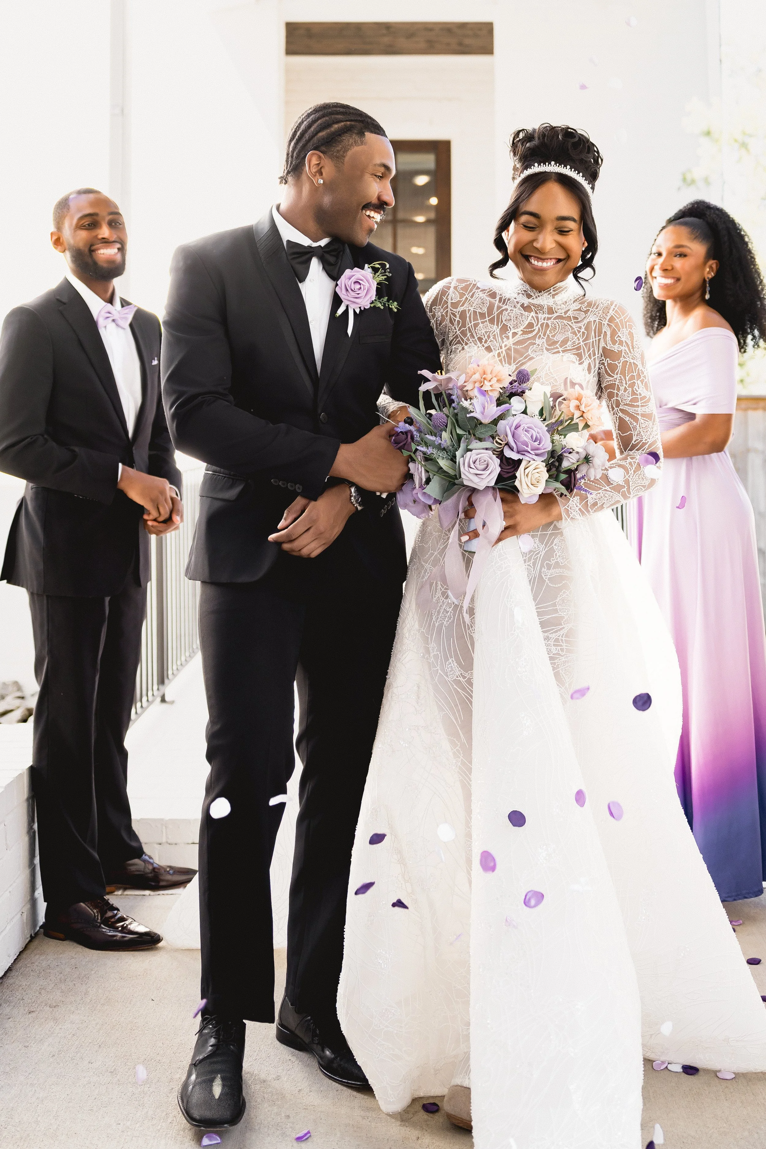 Master the Wedding Nashville  M Harris Studios-89.jpg