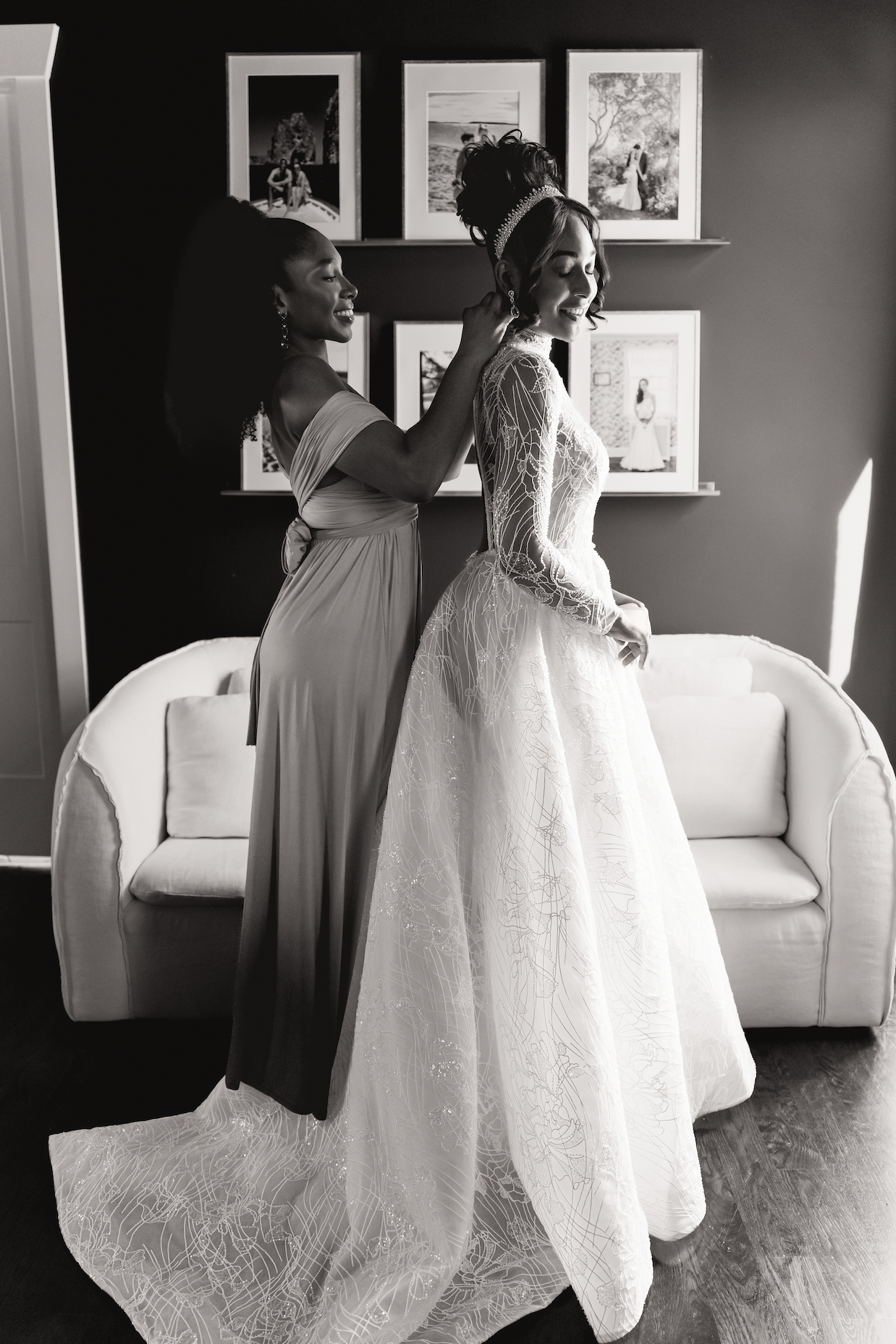 Screenshot 2025-11-26 at 12.19.25 PM.png