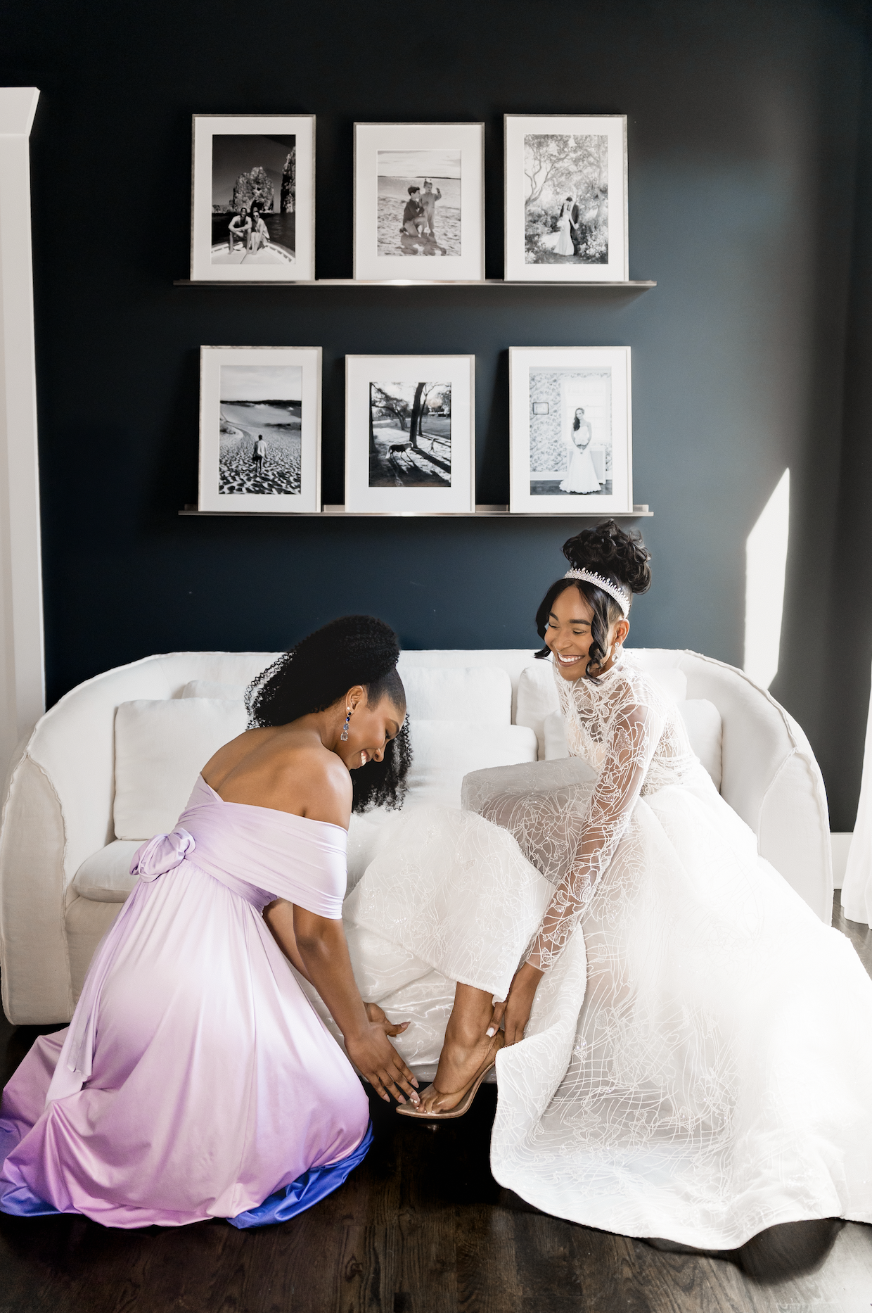 Screenshot 2025-11-26 at 12.04.19 PM.png