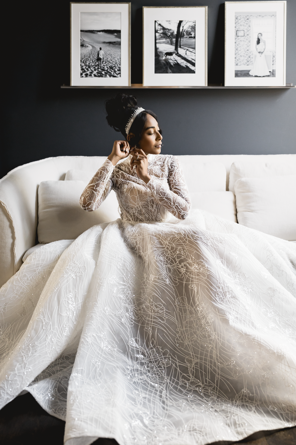 Screenshot 2025-11-26 at 12.19.35 PM.png