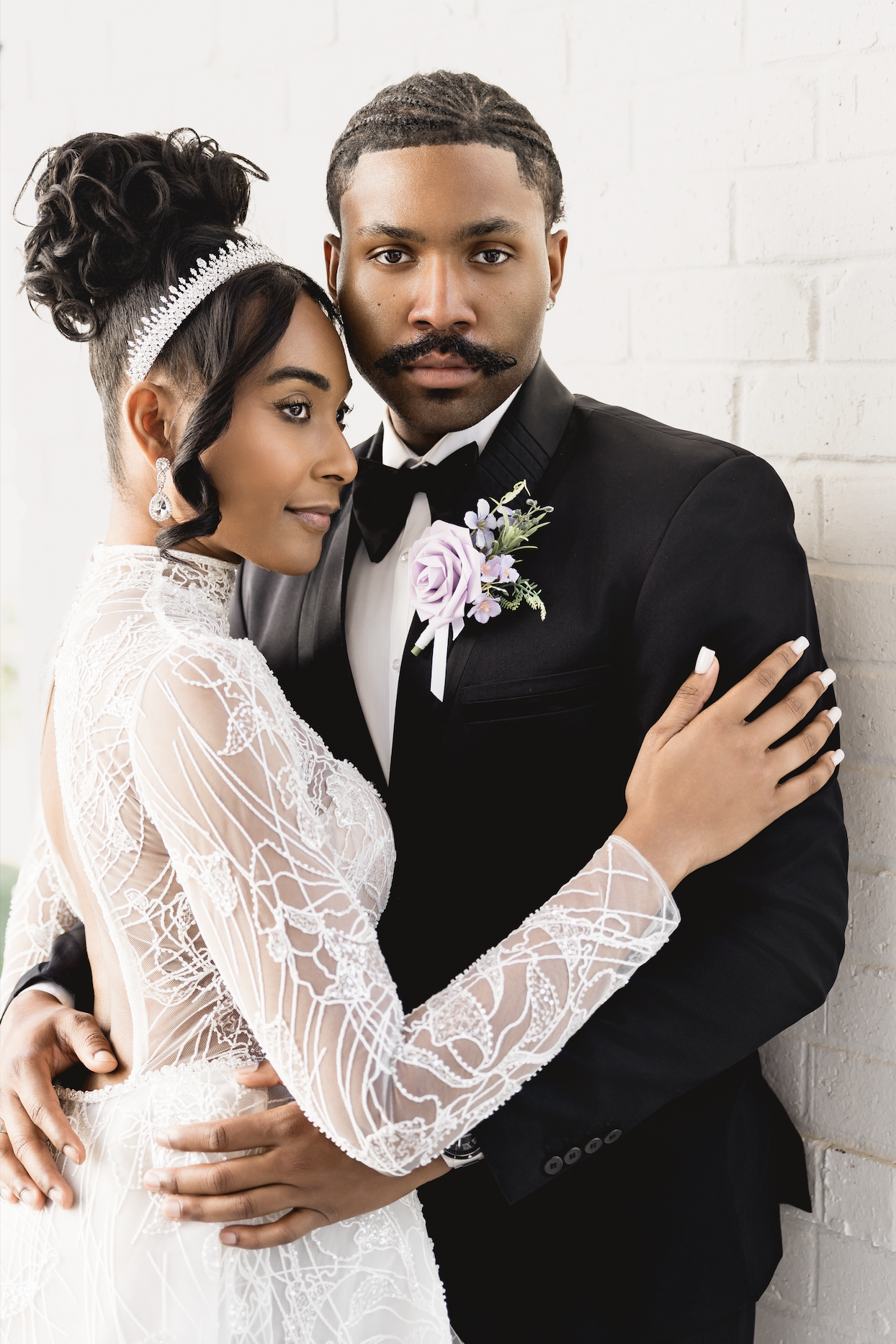 Screenshot 2025-11-26 at 12.19.58 PM.png