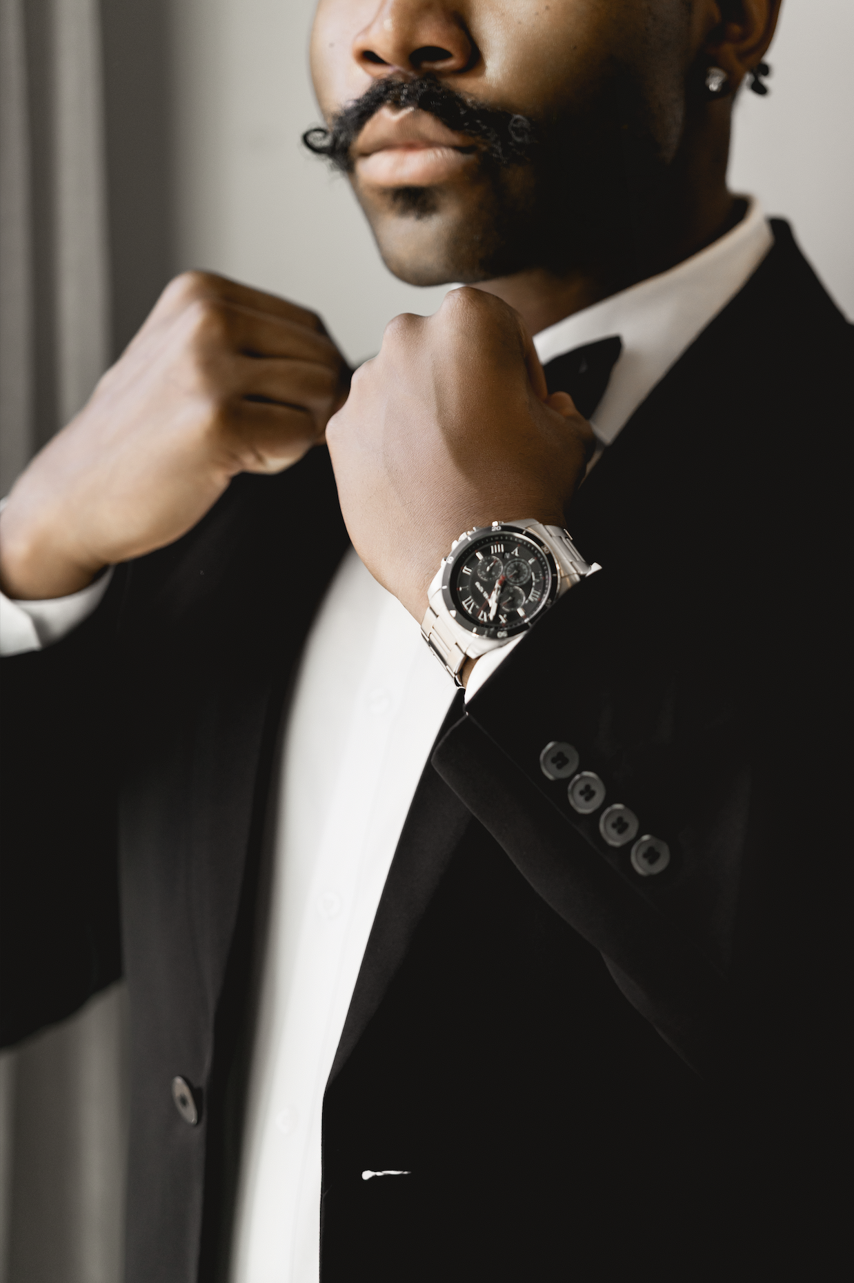 Screenshot 2025-11-26 at 12.03.51 PM.png